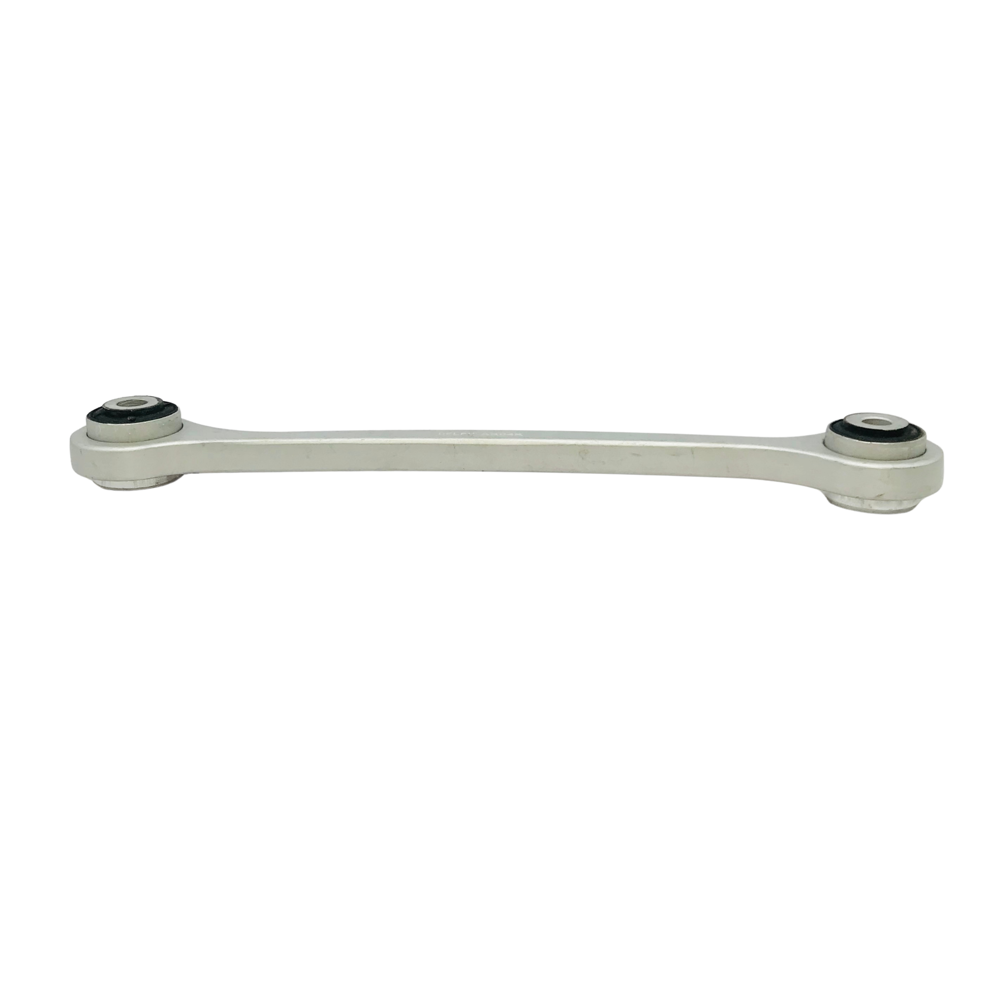 Barra Estab Mercedes Clase S 91-99