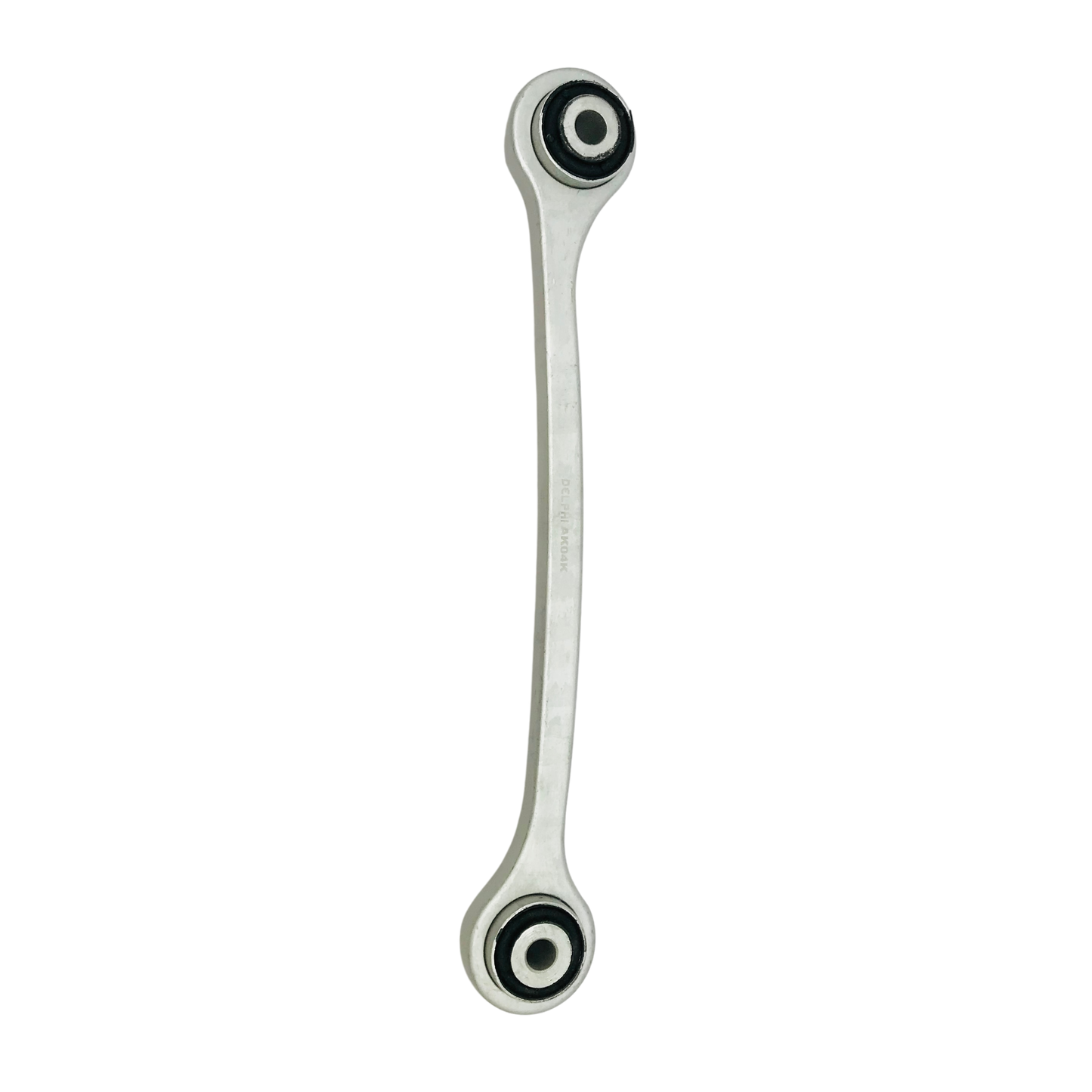 Barra Estab Mercedes Clase S 91-99