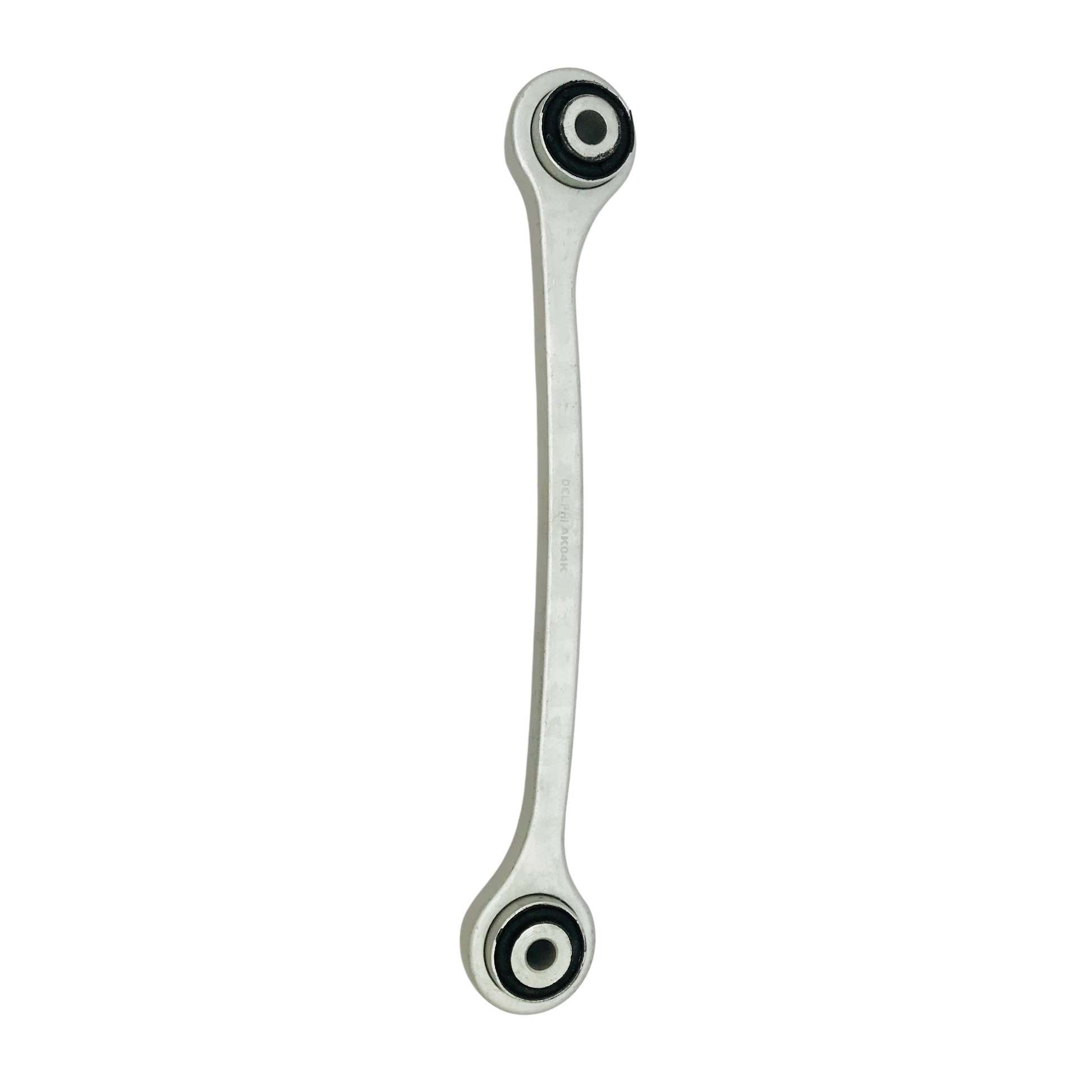 Barra Estab Mercedes Clase S 91-99
