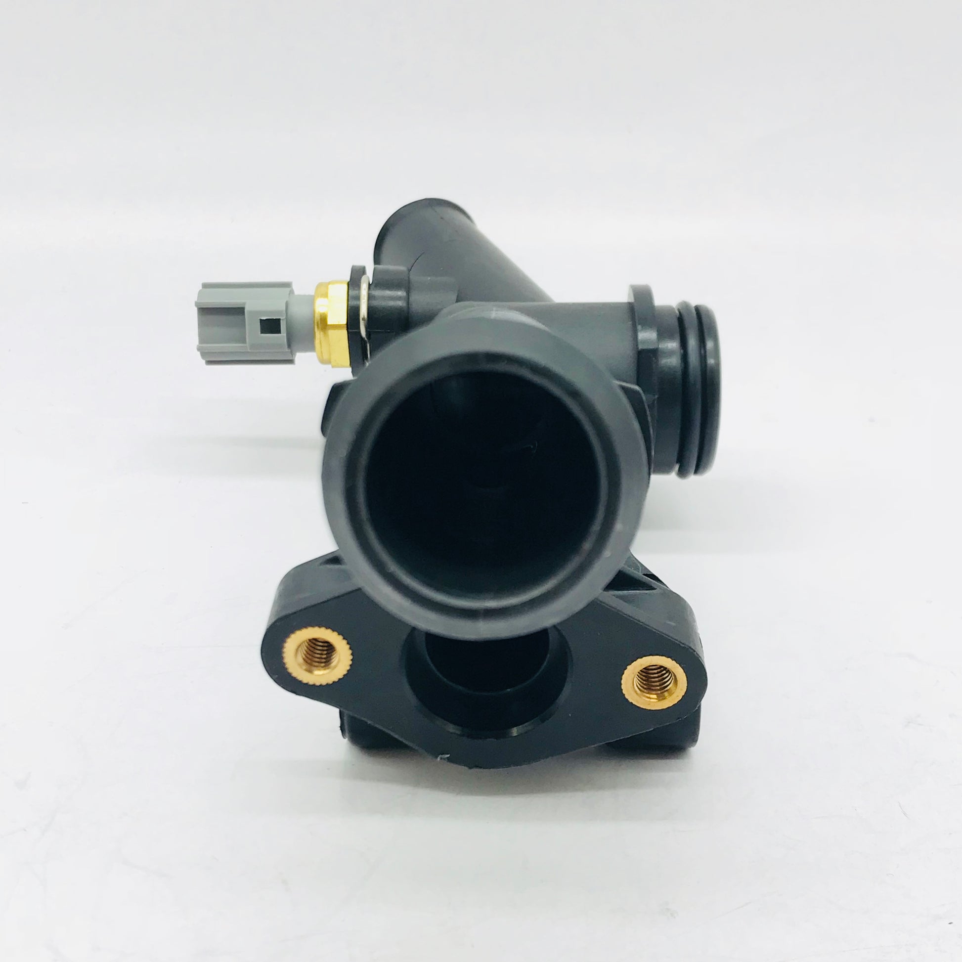 Toma Agua Ford 1.6 Escape 12-20 La Especial Nf818