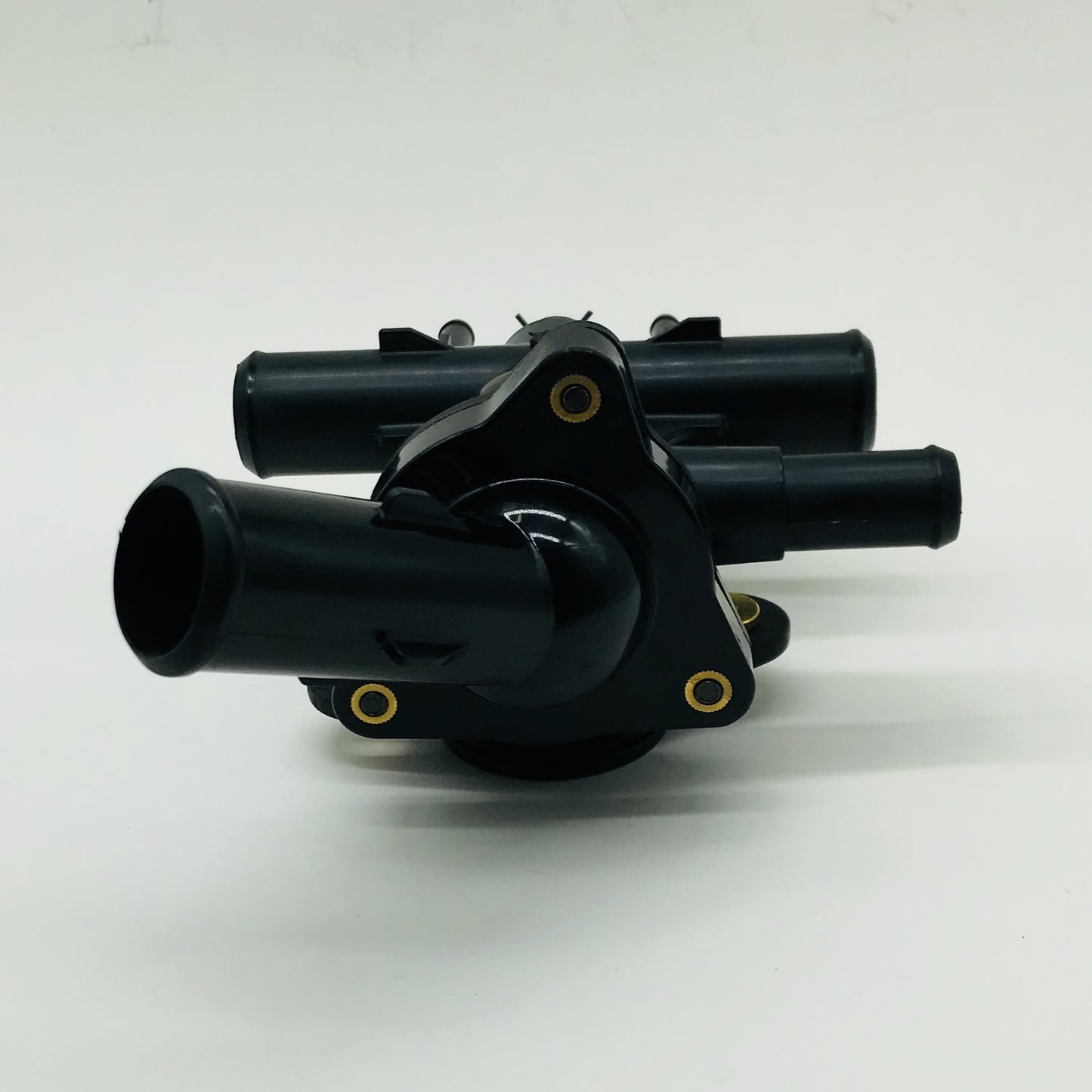 Toma Agua Ford 3.0 Five Hundred 05-09