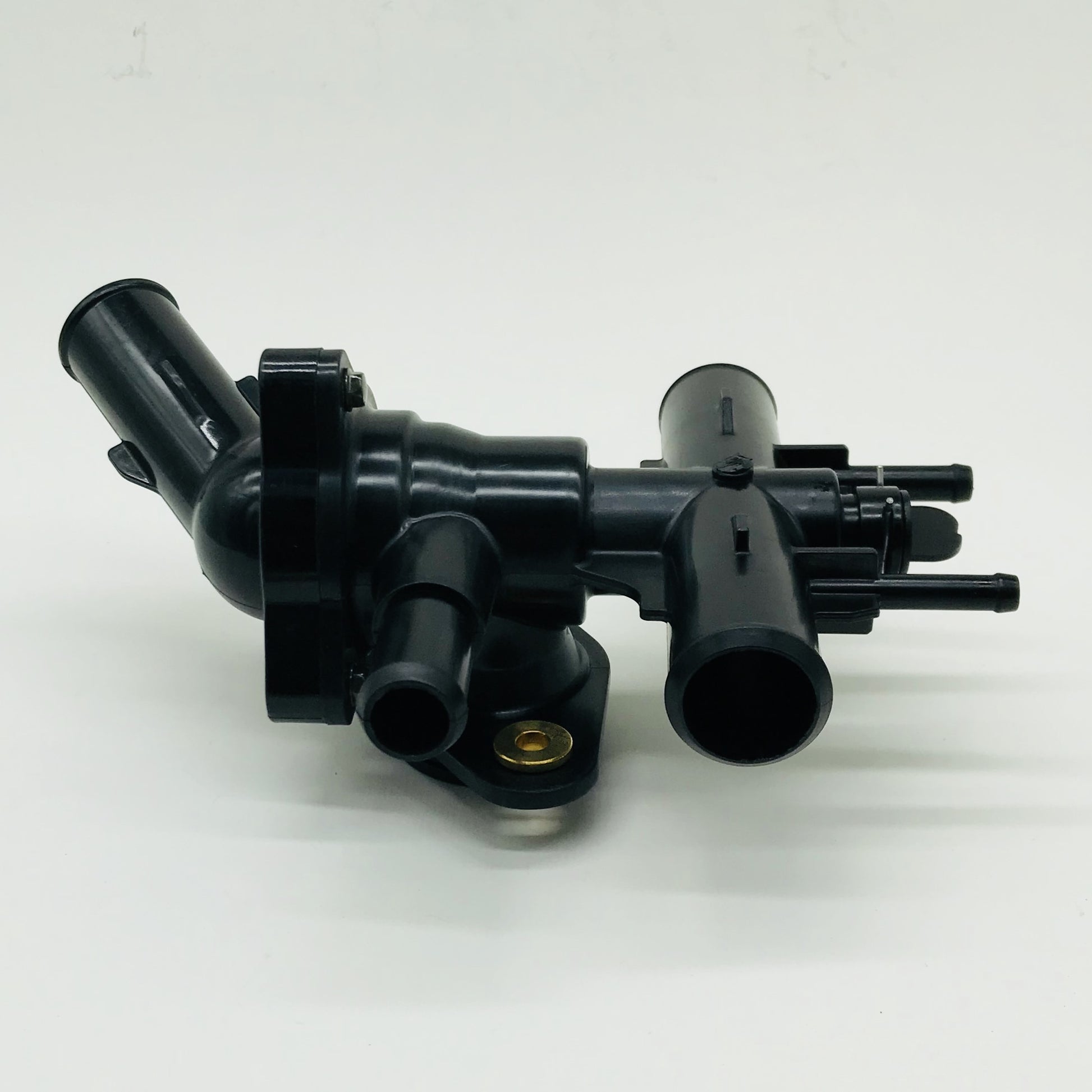 Toma Agua Ford 3.0 Five Hundred 05-09