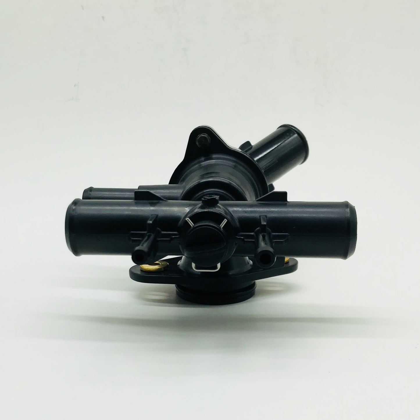 Toma Agua Ford 3.0 Five Hundred 05-09