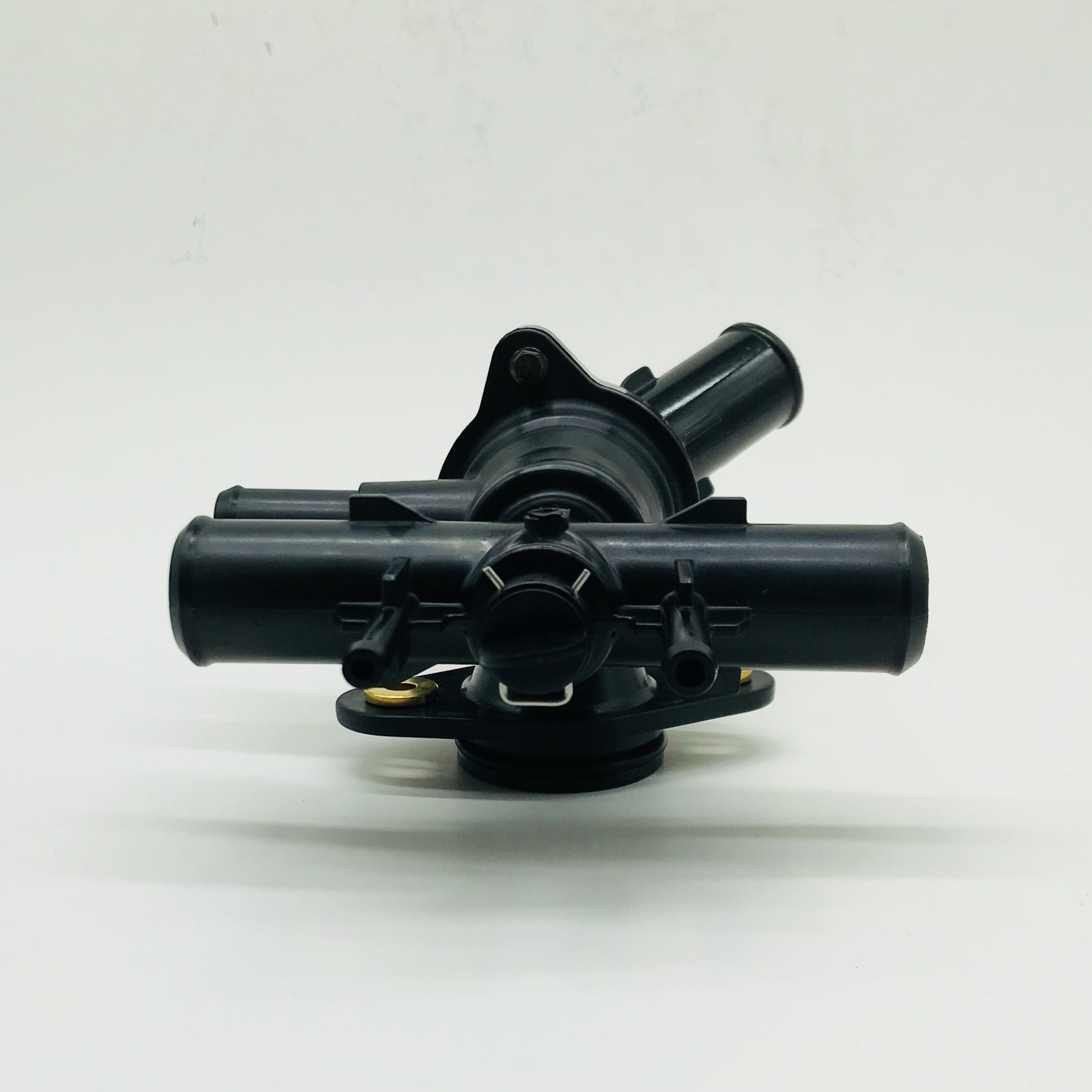 Toma Agua Ford 3.0 Five Hundred 05-09