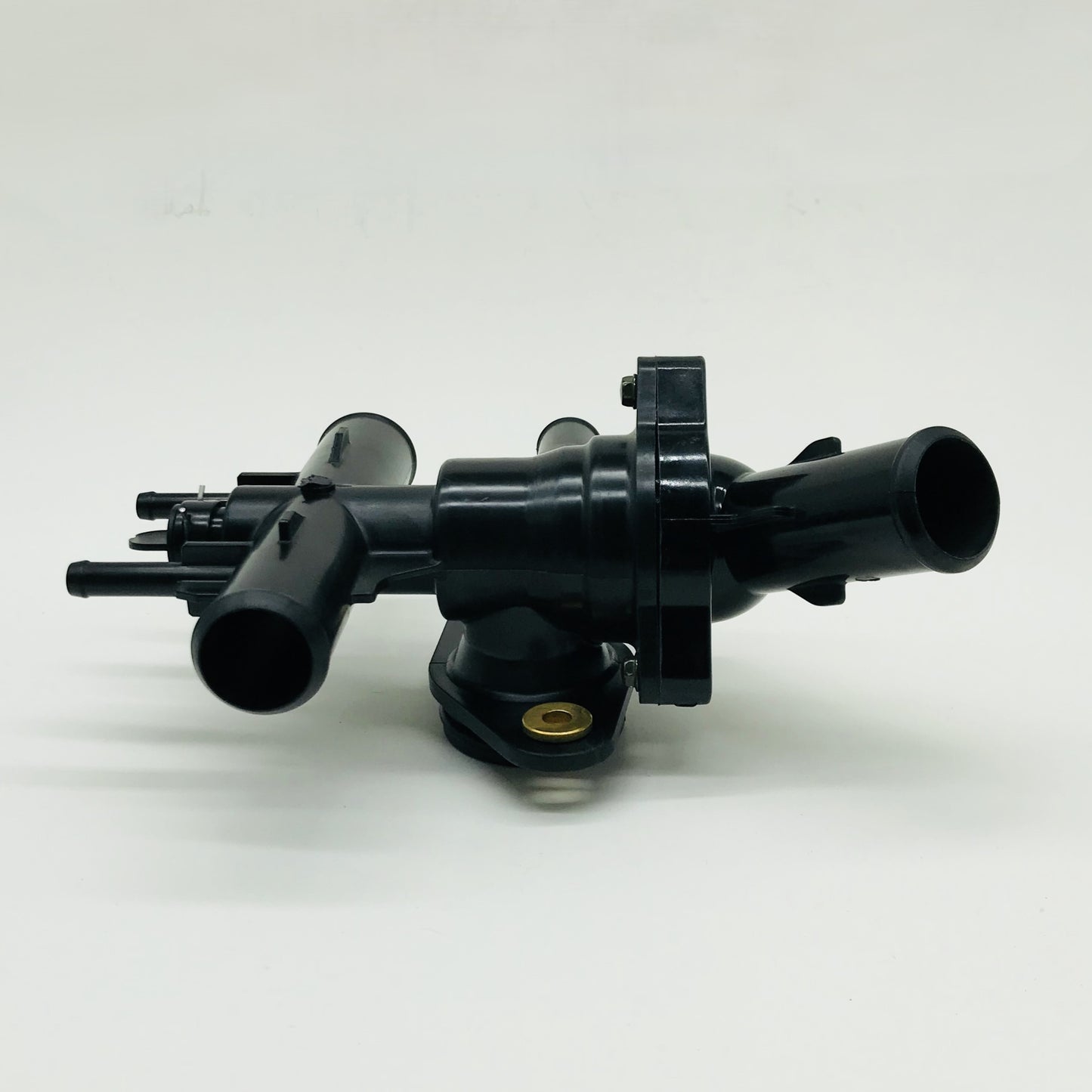 Toma Agua Ford 3.0 Five Hundred 05-09