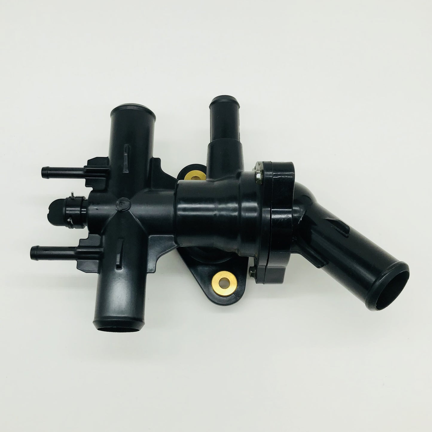 Toma Agua Ford 3.0 Five Hundred 05-09