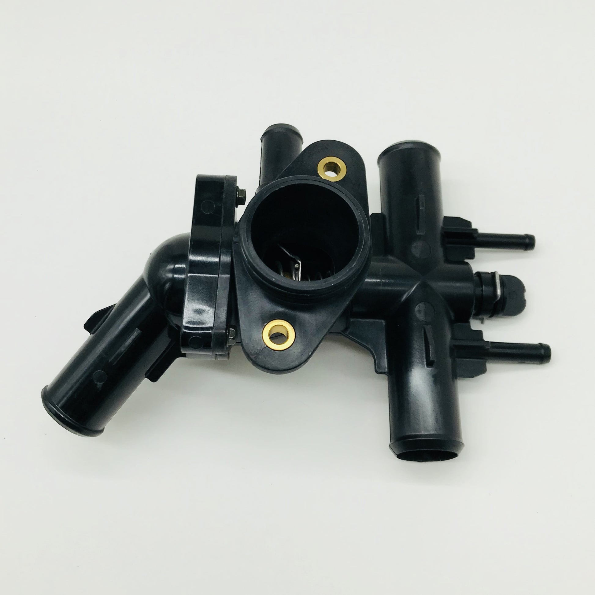 Toma Agua Ford 3.0 Five Hundred 05-09