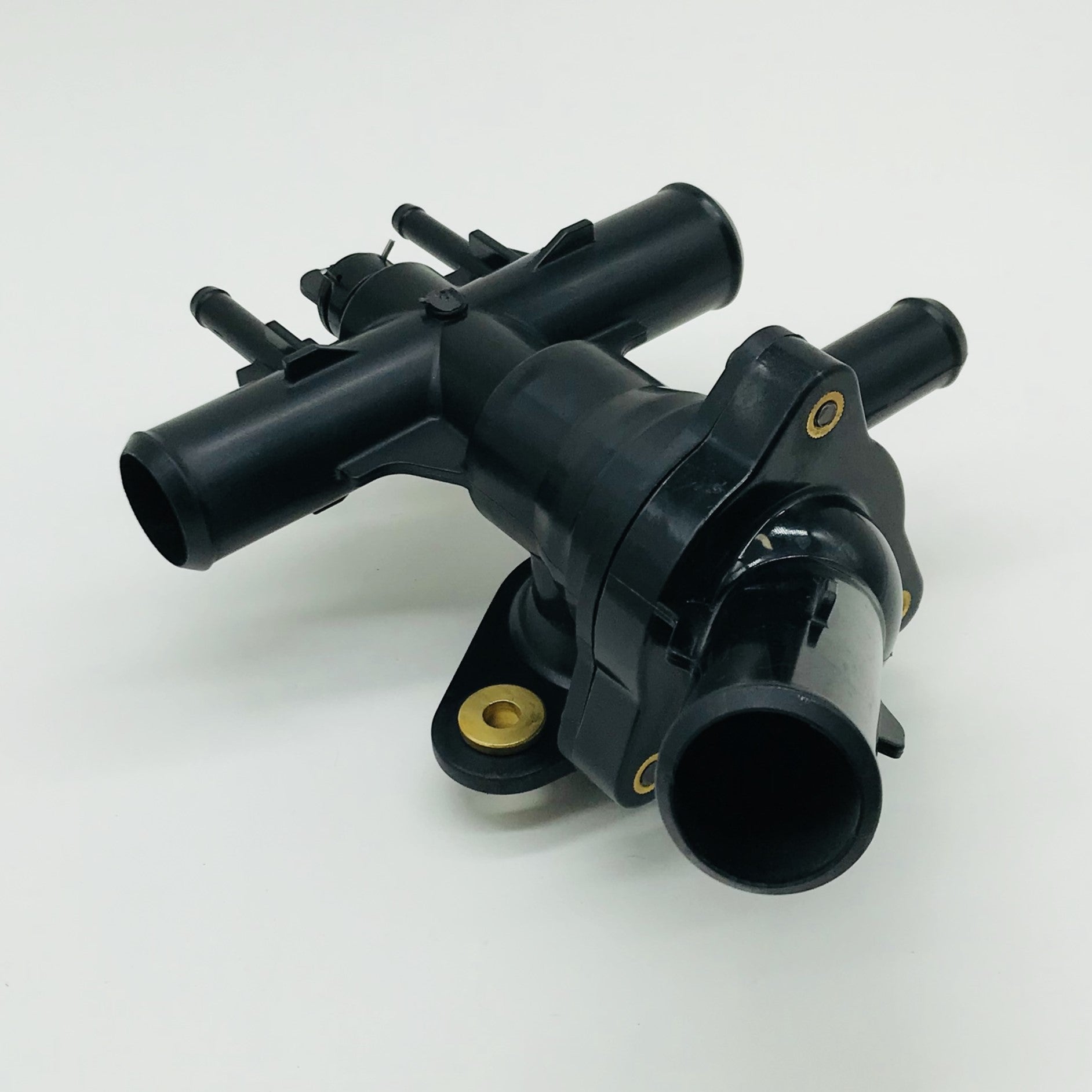 Toma Agua Ford 3.0 Five Hundred 05-09