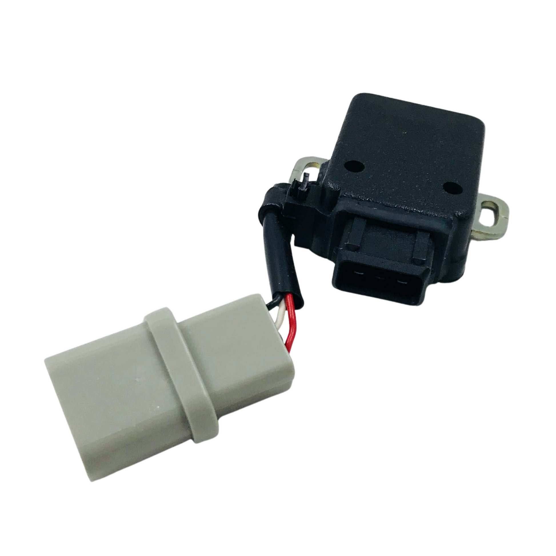 Sensor Tps Nissan 3.0 D21  Pathfin 90-95 Kem