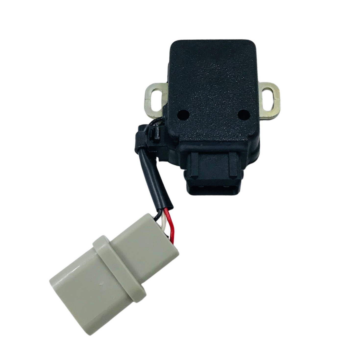 Sensor Tps Nissan 3.0 D21  Pathfin 90-95 Kem