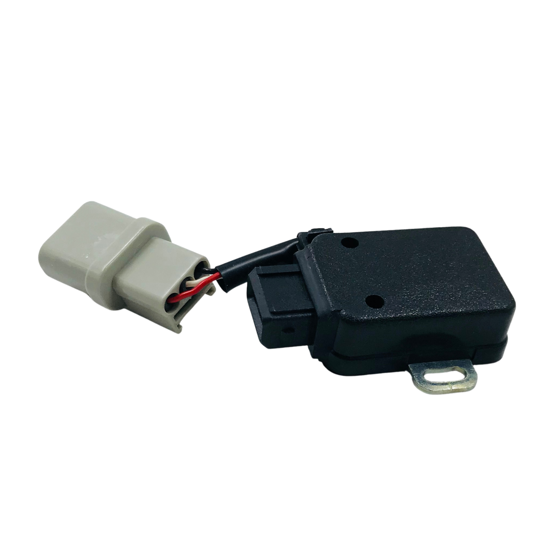 Sensor Tps Nissan 3.0 D21  Pathfin 90-95 Kem