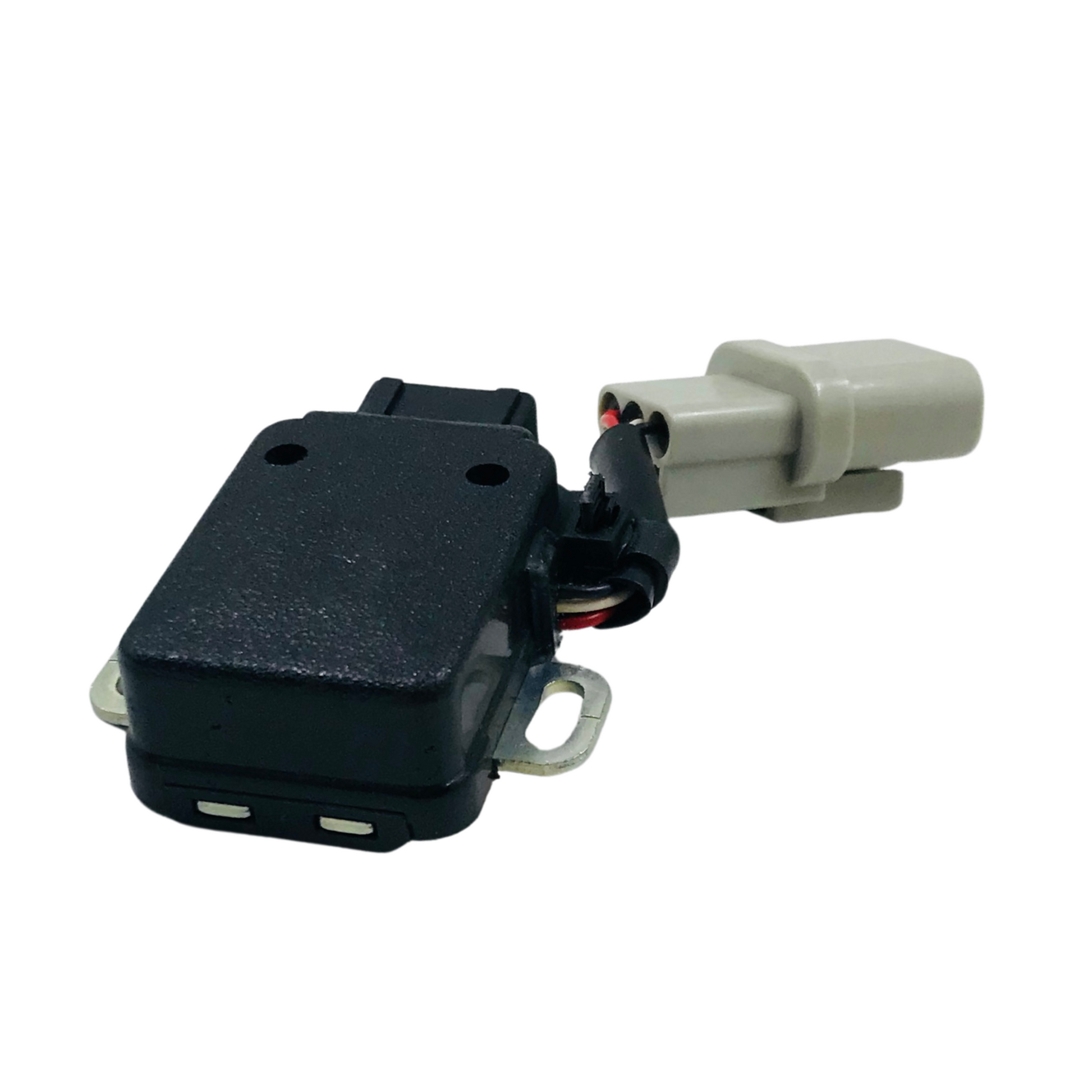 Sensor Tps Nissan 3.0 D21  Pathfin 90-95 Kem