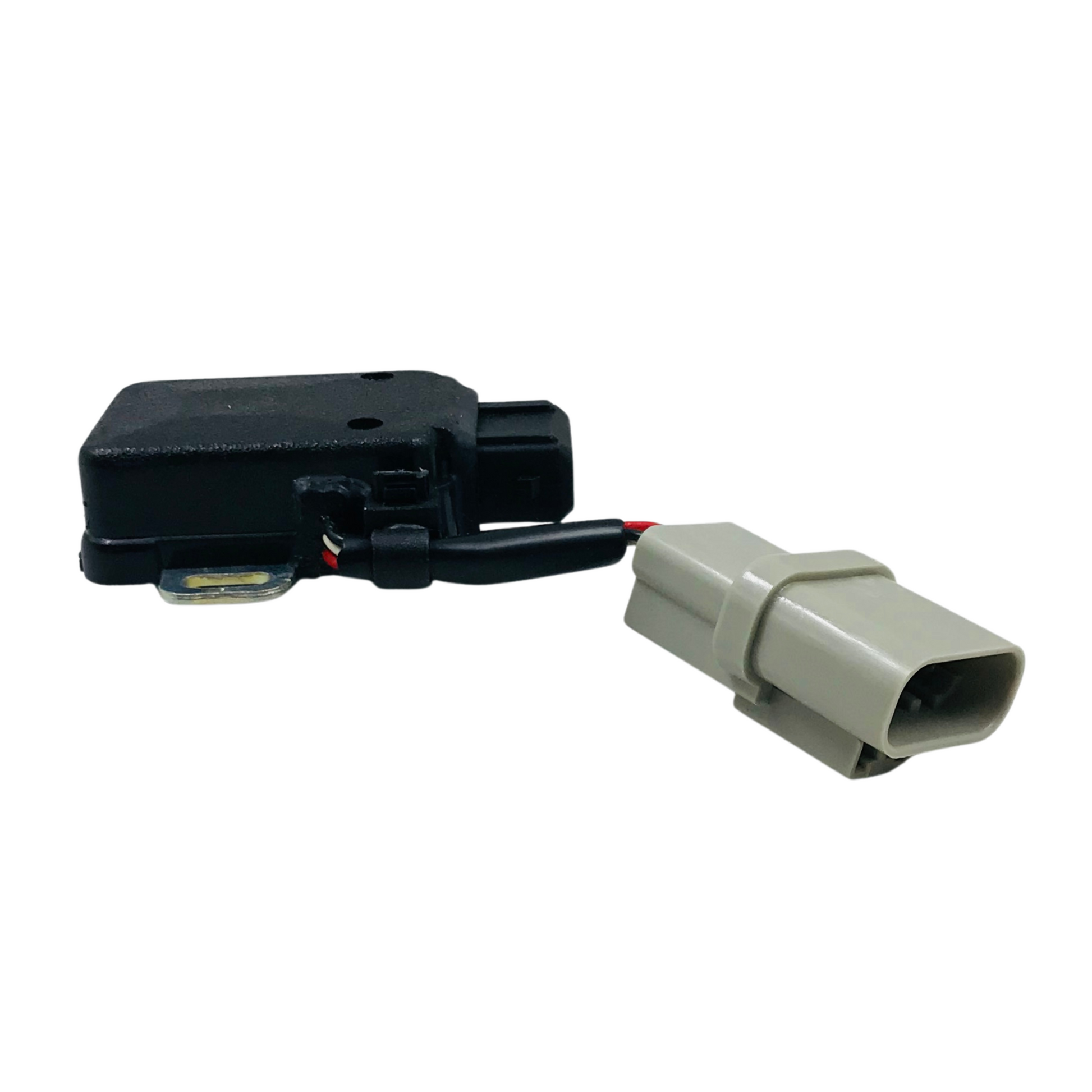 Sensor Tps Nissan 3.0 D21  Pathfin 90-95 Kem