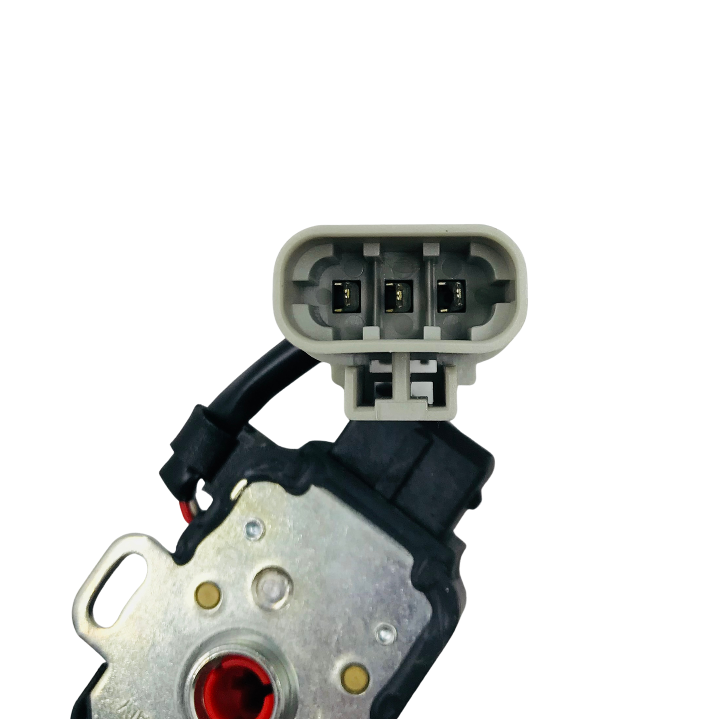 Sensor Tps Nissan 3.0 D21  Pathfin 90-95 Kem