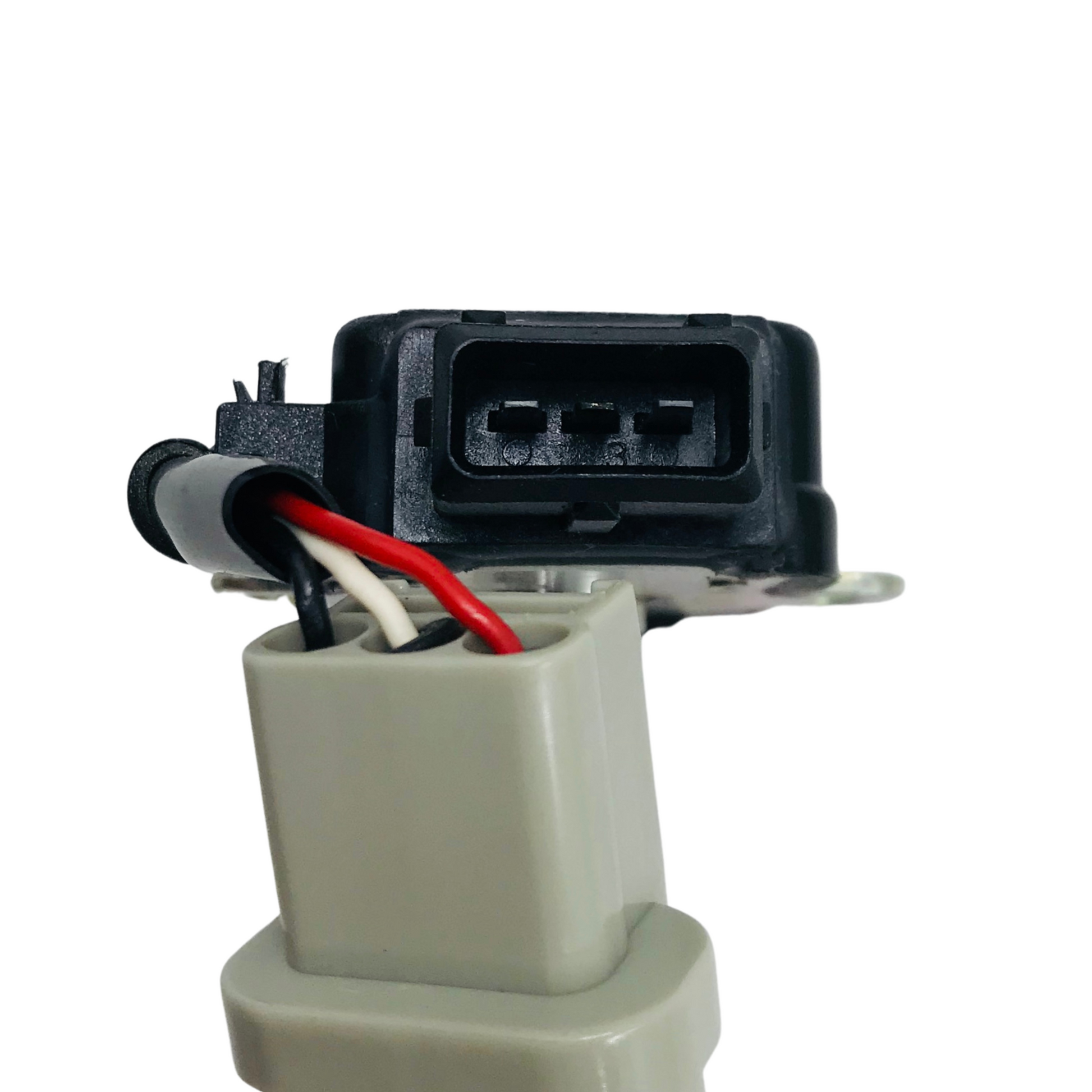 Sensor Tps Nissan 3.0 D21  Pathfin 90-95 Kem