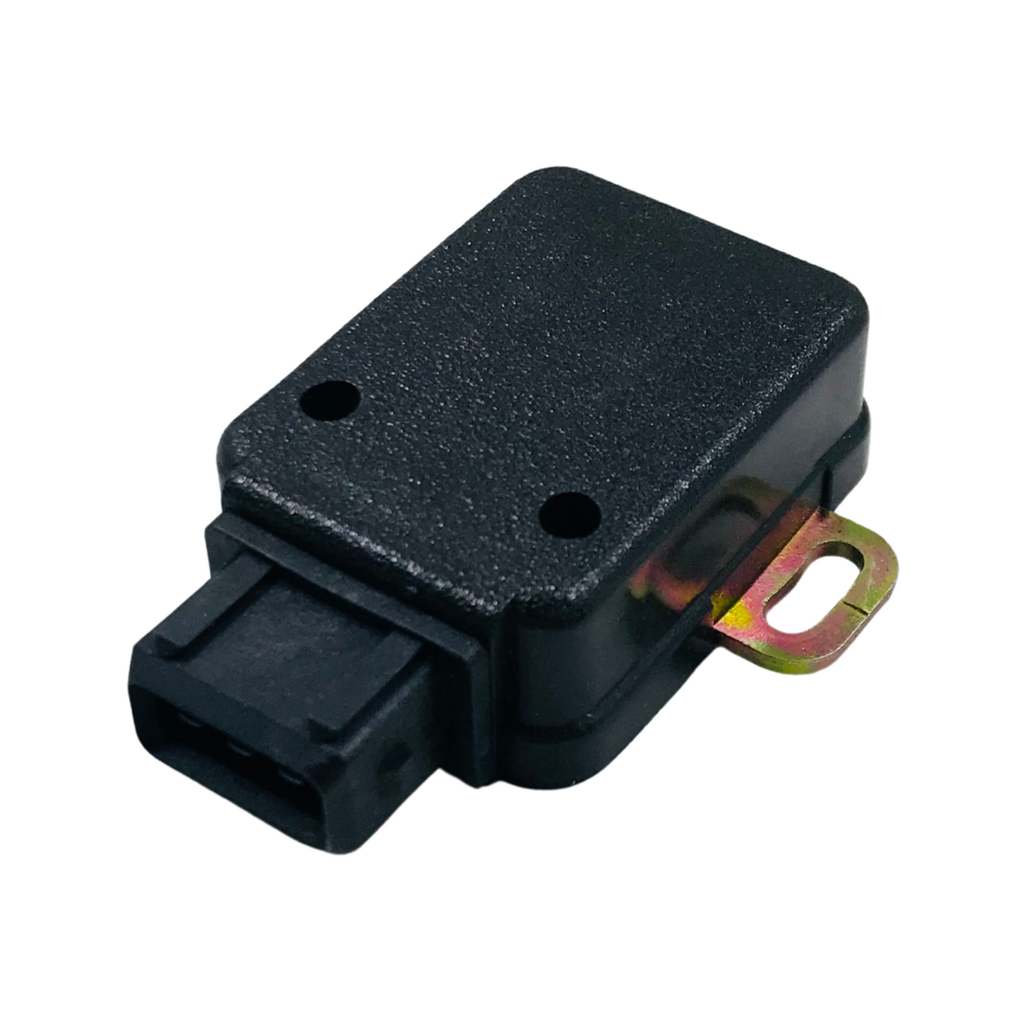 Sensor Tps Nissan Maxima 300ZX 84-89