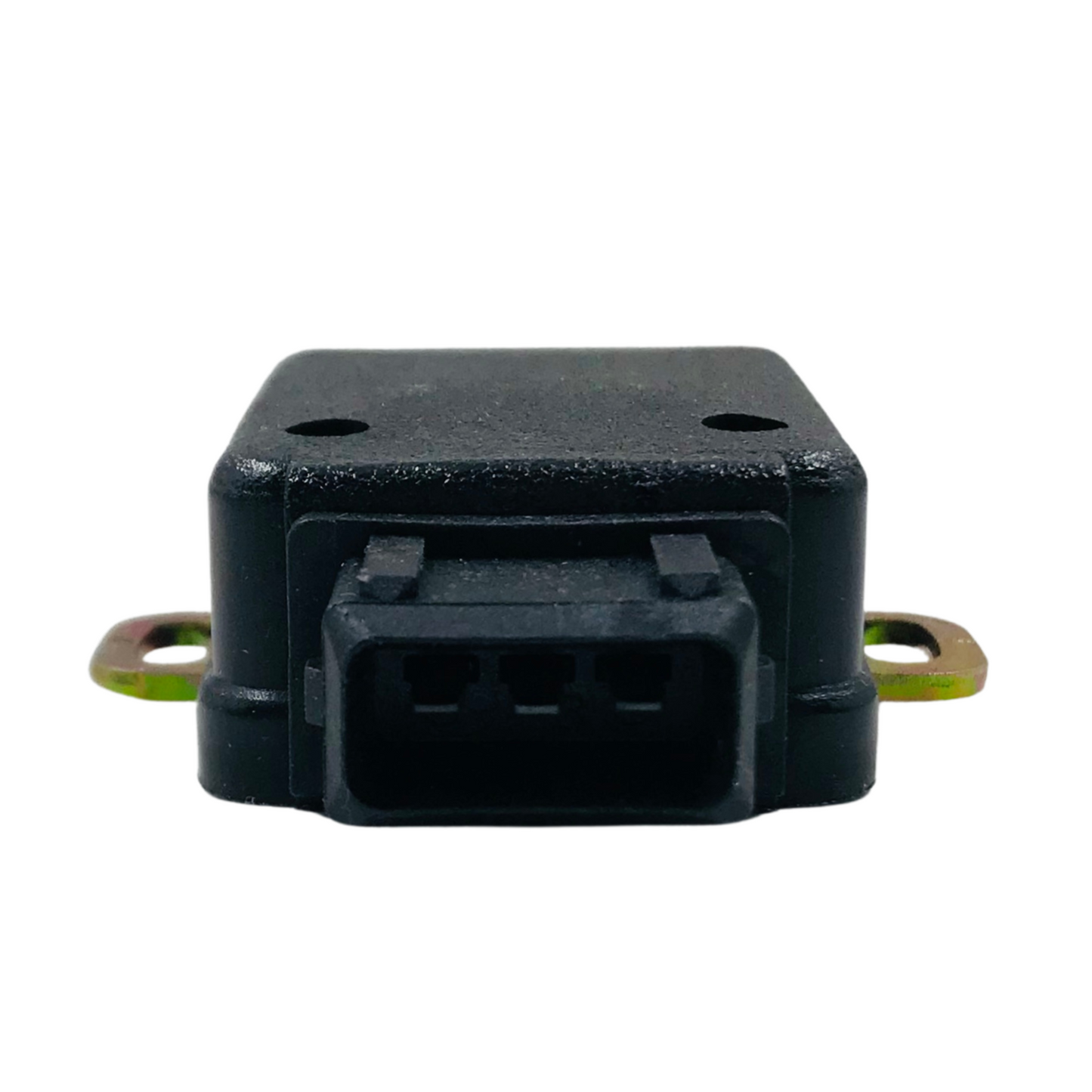 Sensor Tps Nissan Maxima 300ZX 84-89