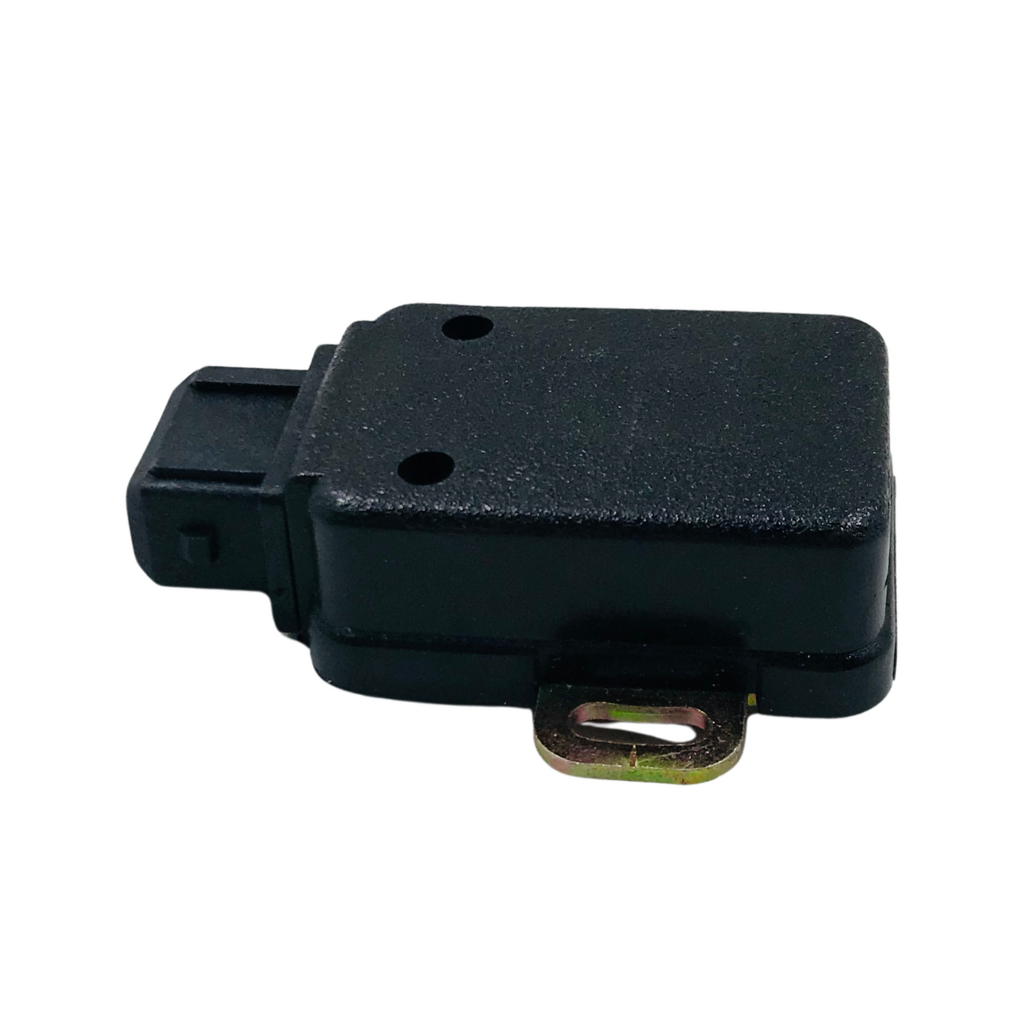 Sensor Tps Nissan Maxima 300ZX 84-89
