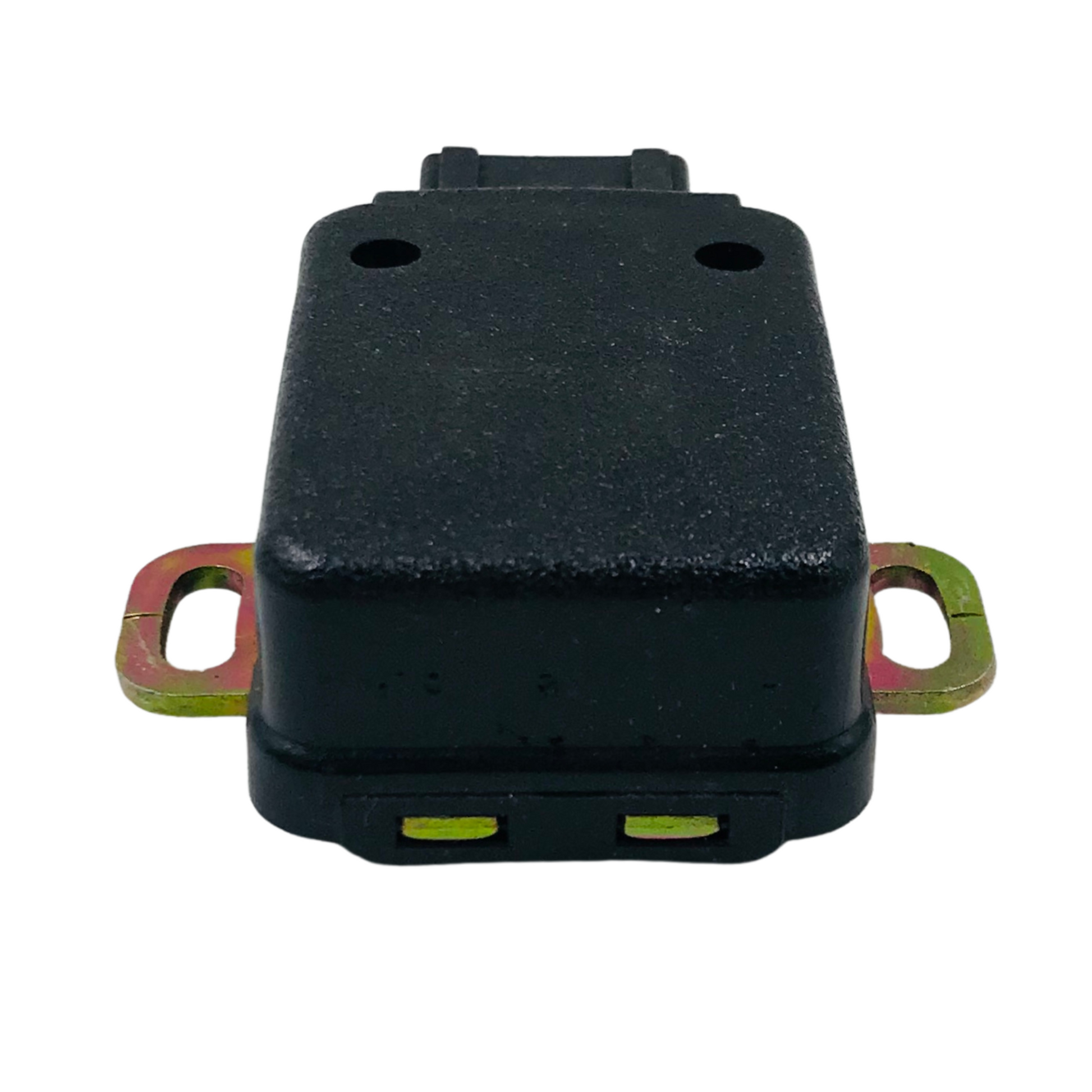 Sensor Tps Nissan Maxima 300ZX 84-89