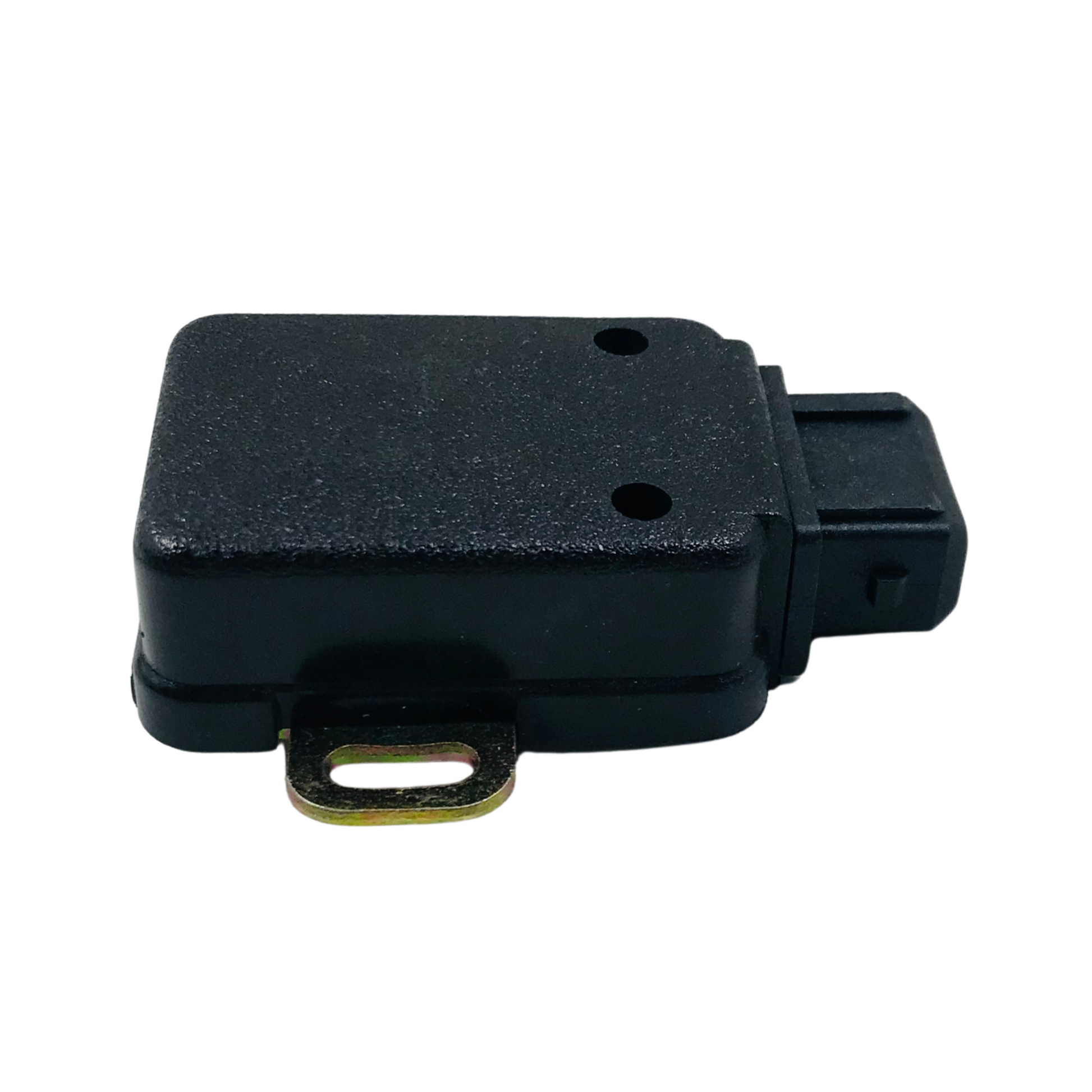 Sensor Tps Nissan Maxima 300ZX 84-89