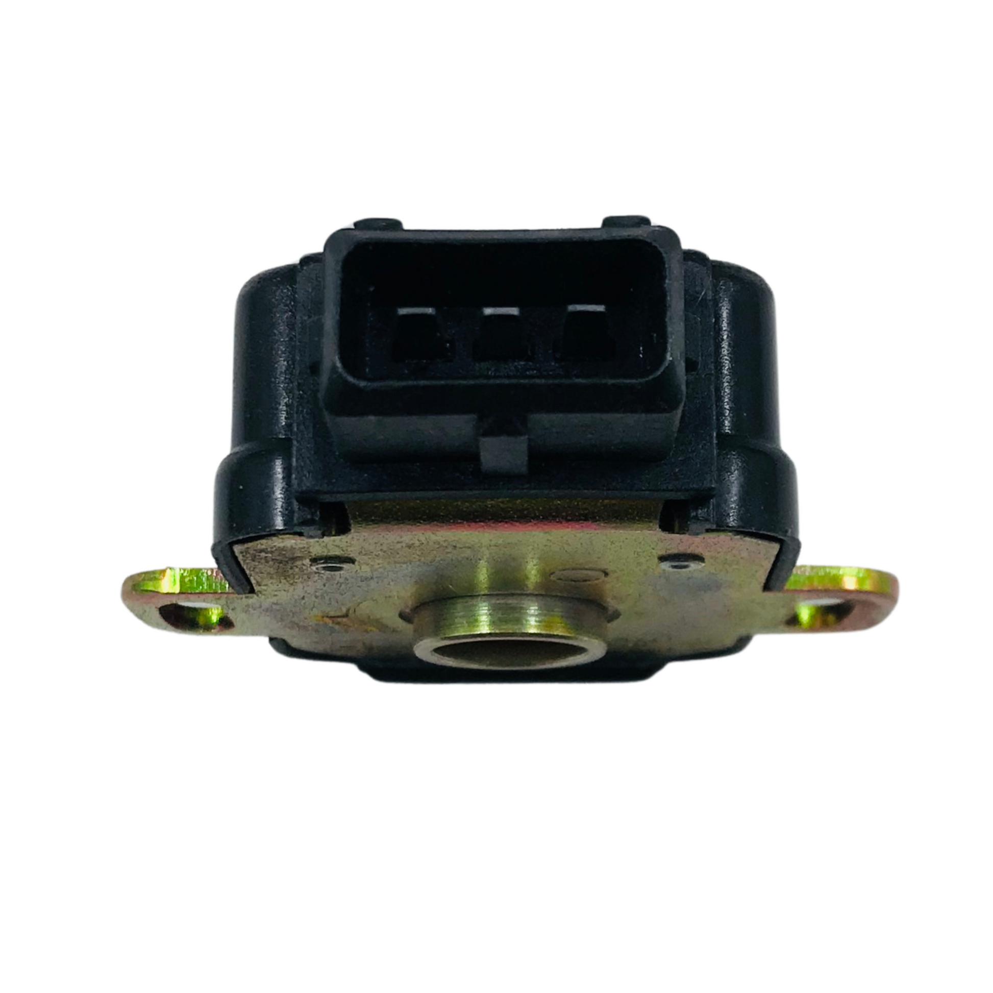 Sensor Tps Nissan Maxima 300ZX 84-89