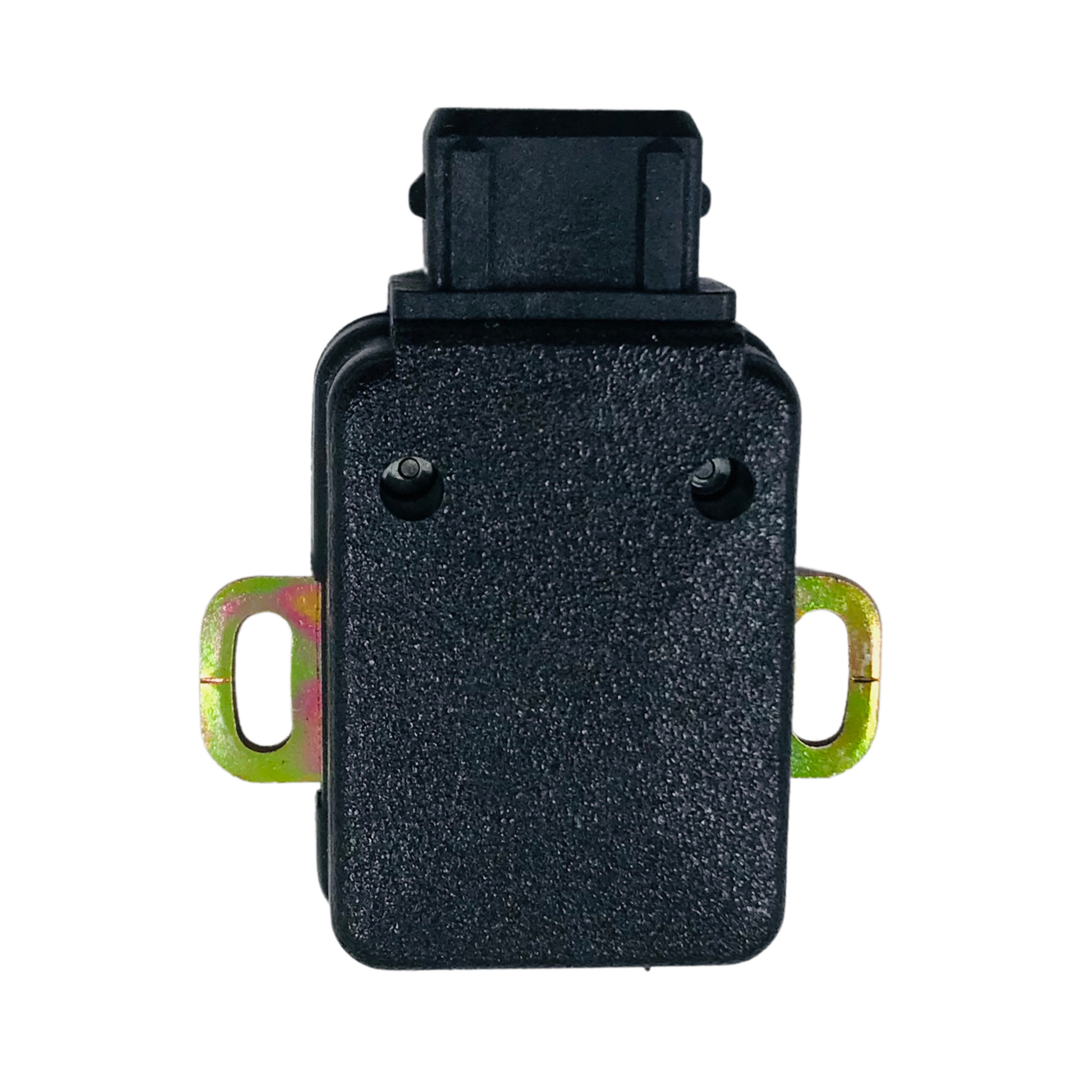 Sensor Tps Nissan Maxima 300ZX 84-89