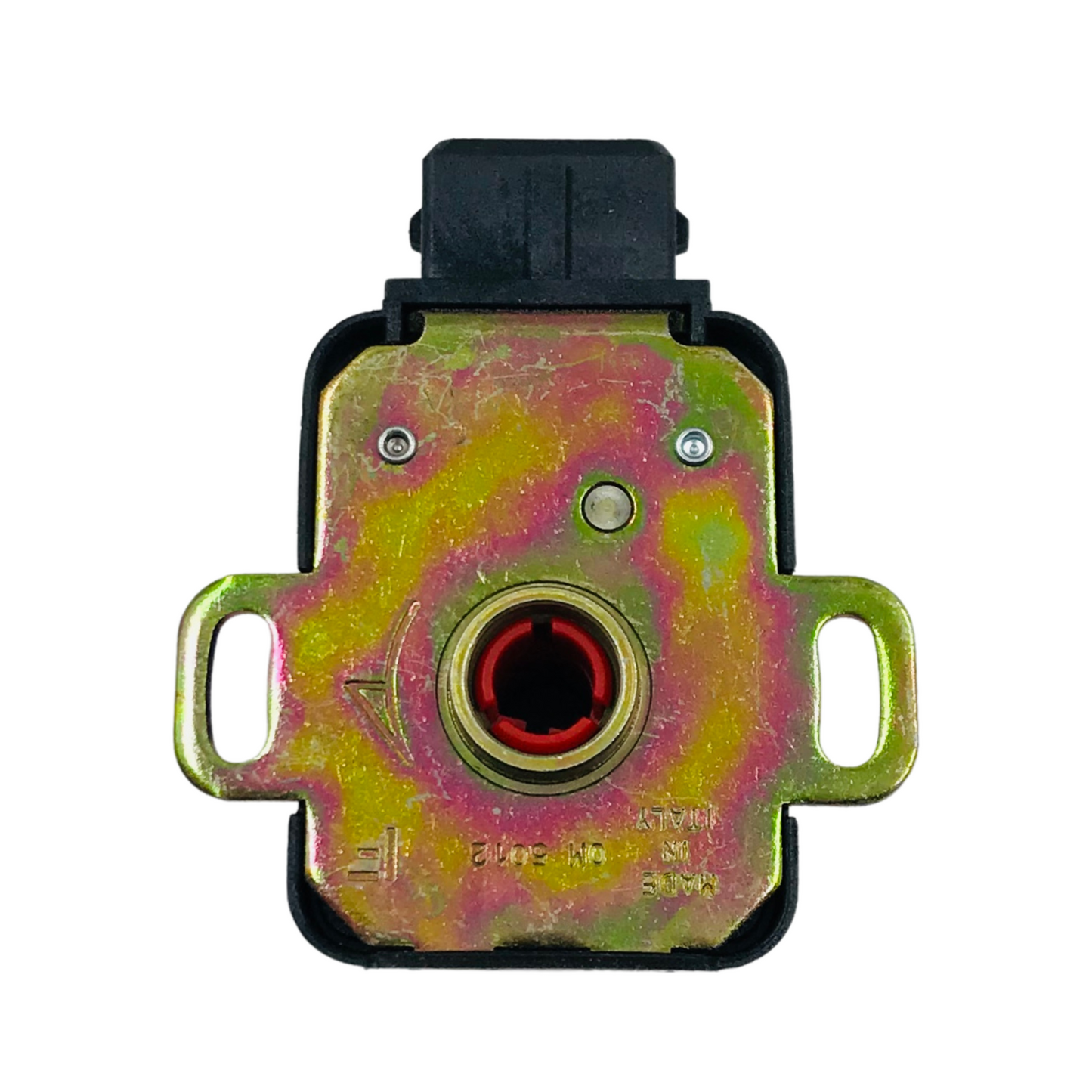 Sensor Tps Nissan Maxima 300ZX 84-89