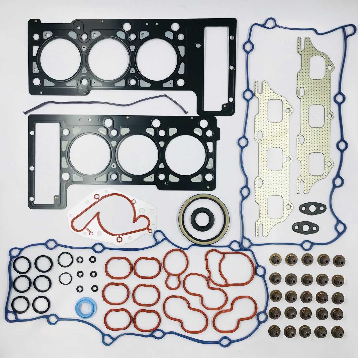 Jgo Empaques Chrys 2.7