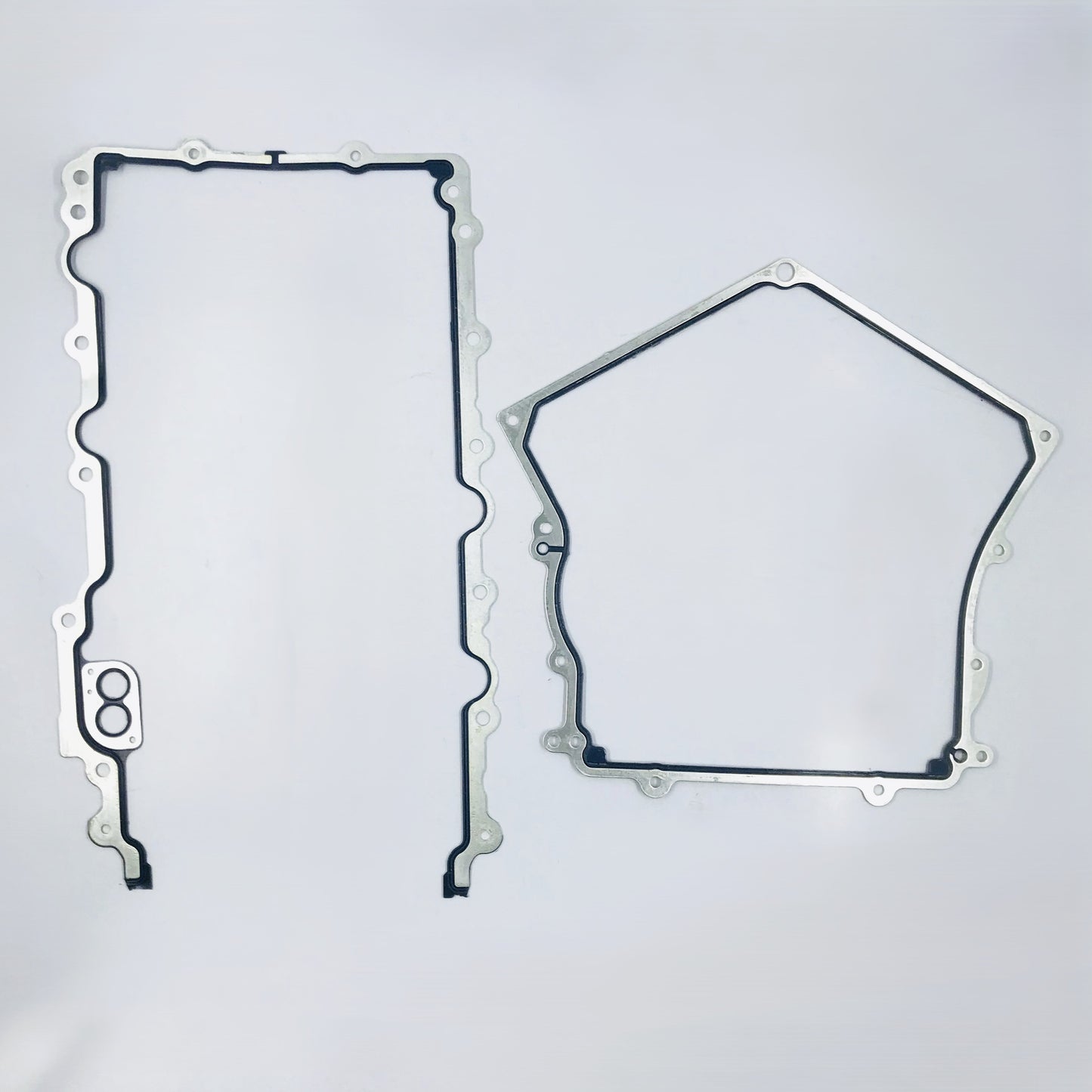 Jgo Empaques Chrys 2.7