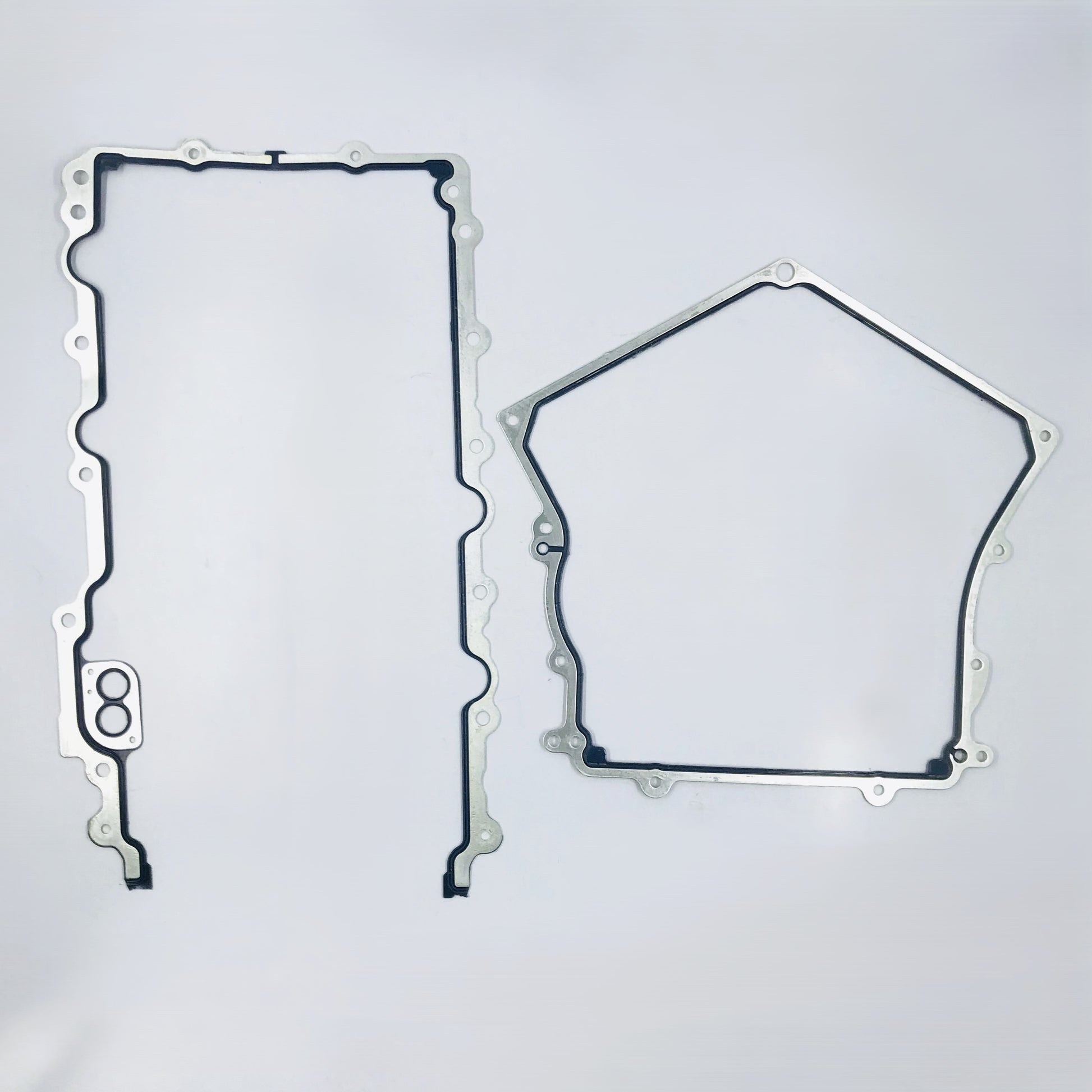 Jgo Empaques Chrys 2.7