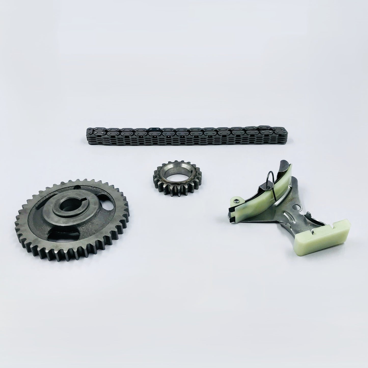 Kit Distribución Chev 2.2 Cavalier