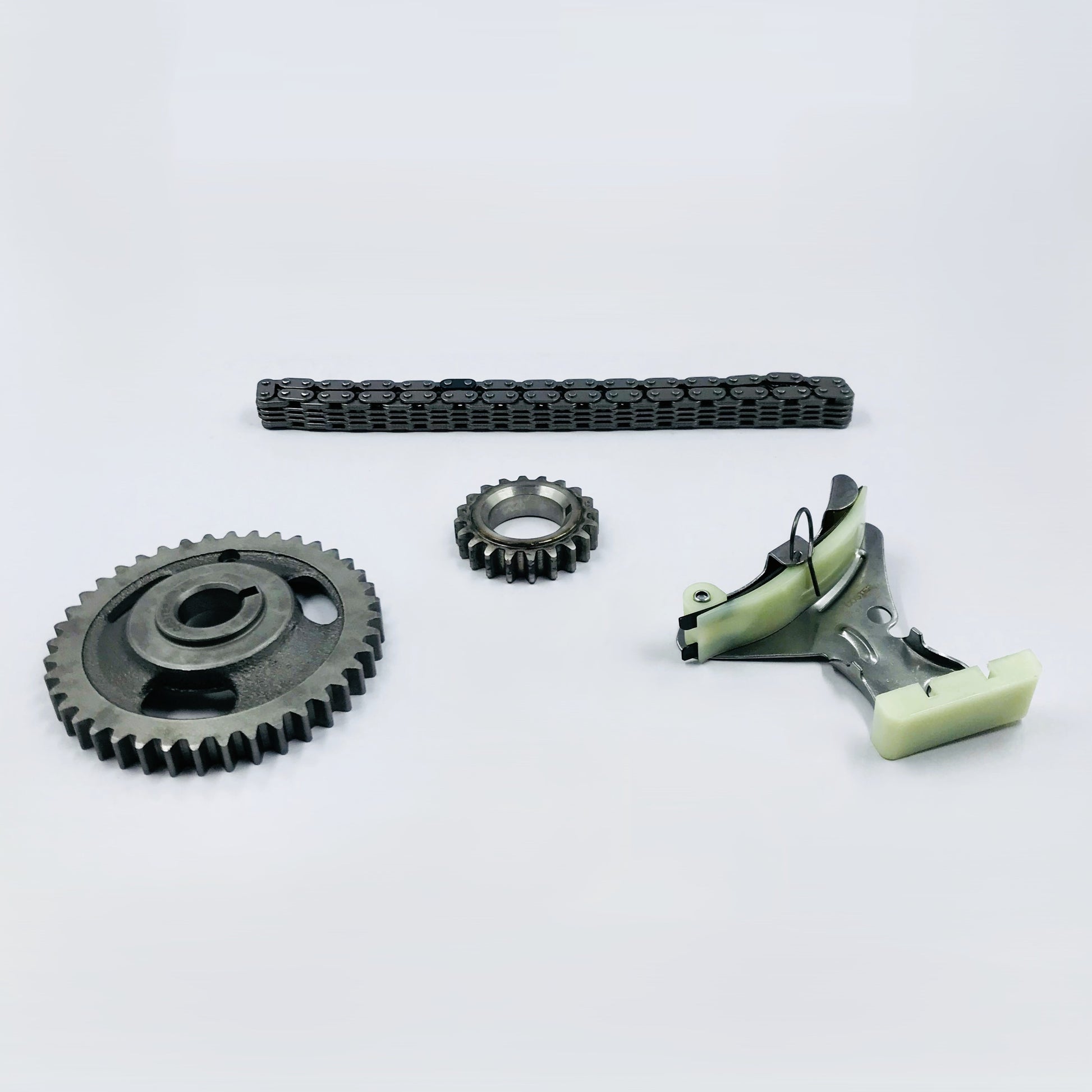 Kit Distribución Chev 2.2 Cavalier