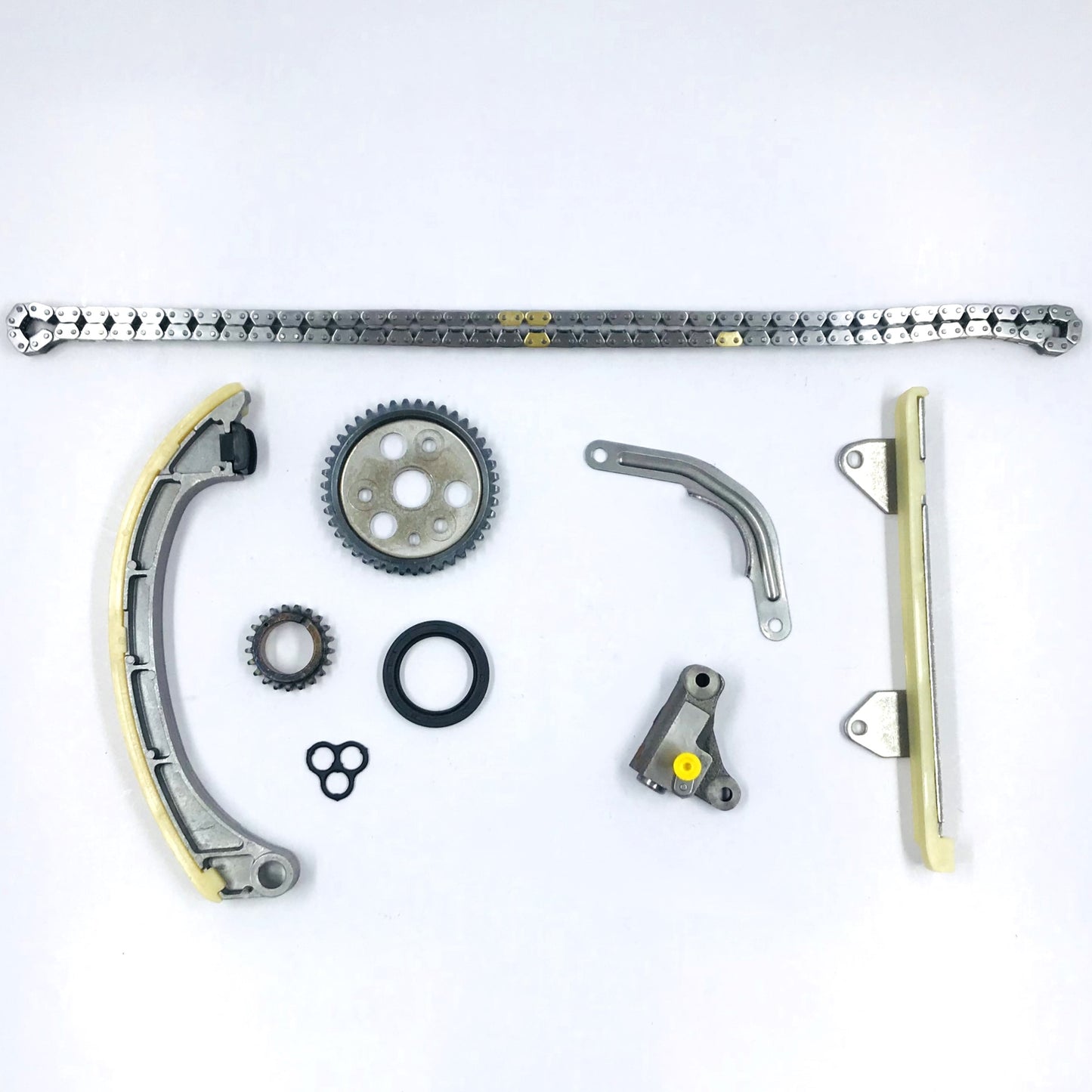 Kit Distribución  Toyota  1.3 1.5 Avanza  K3