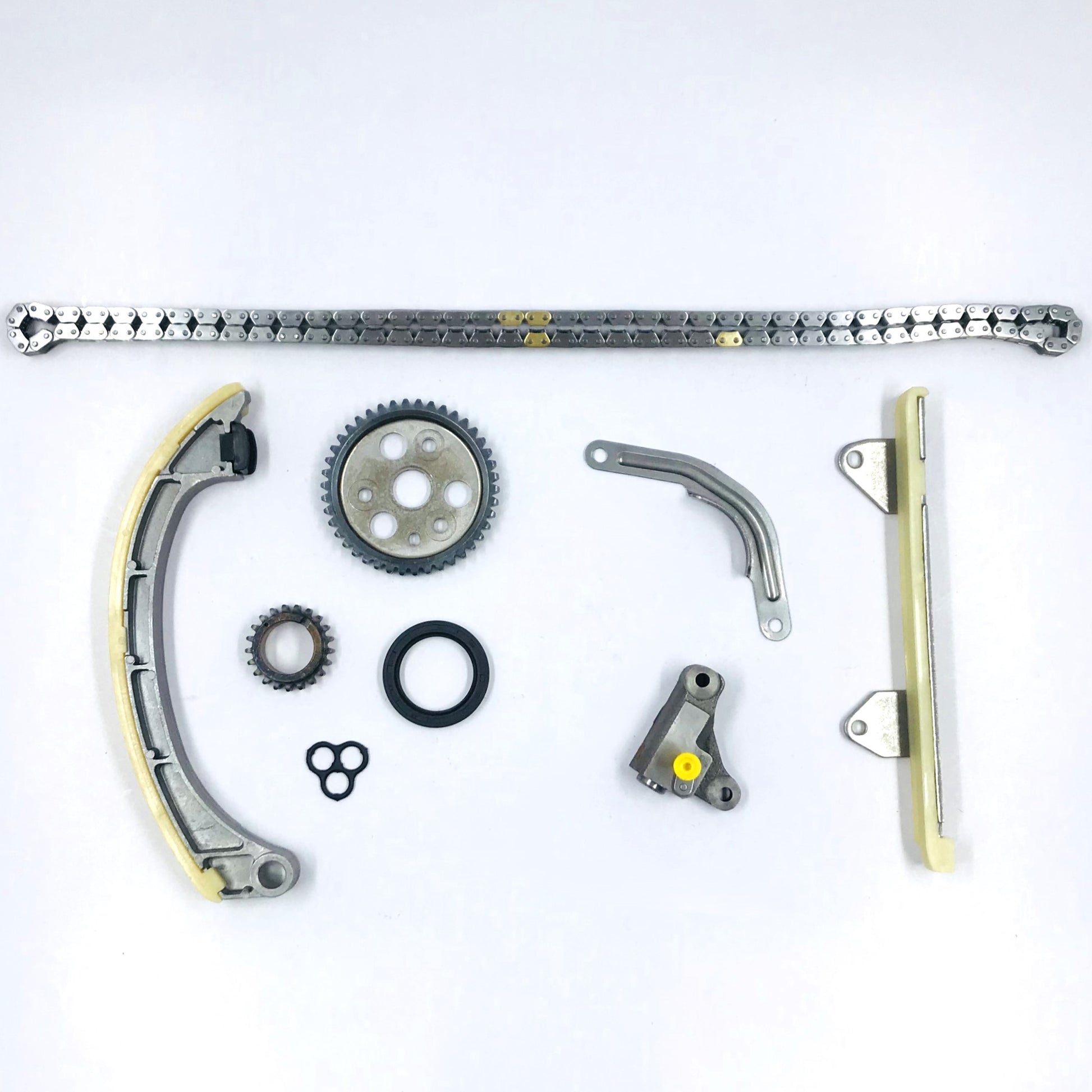 Kit Distribución  Toyota  1.3 1.5 Avanza  K3