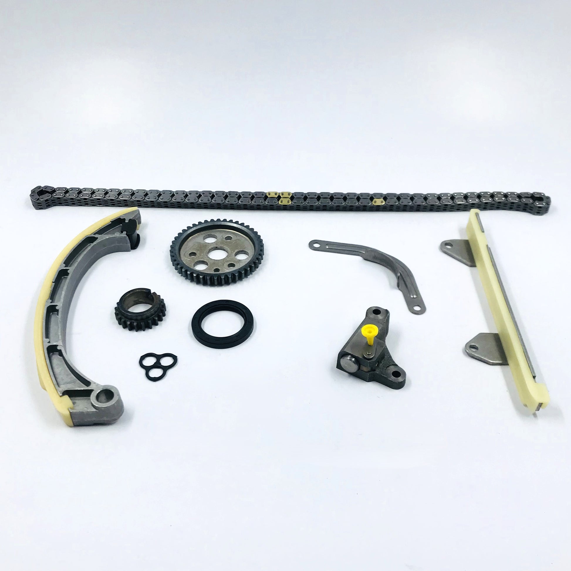 Kit Distribución  Toyota  1.3 1.5 Avanza  K3