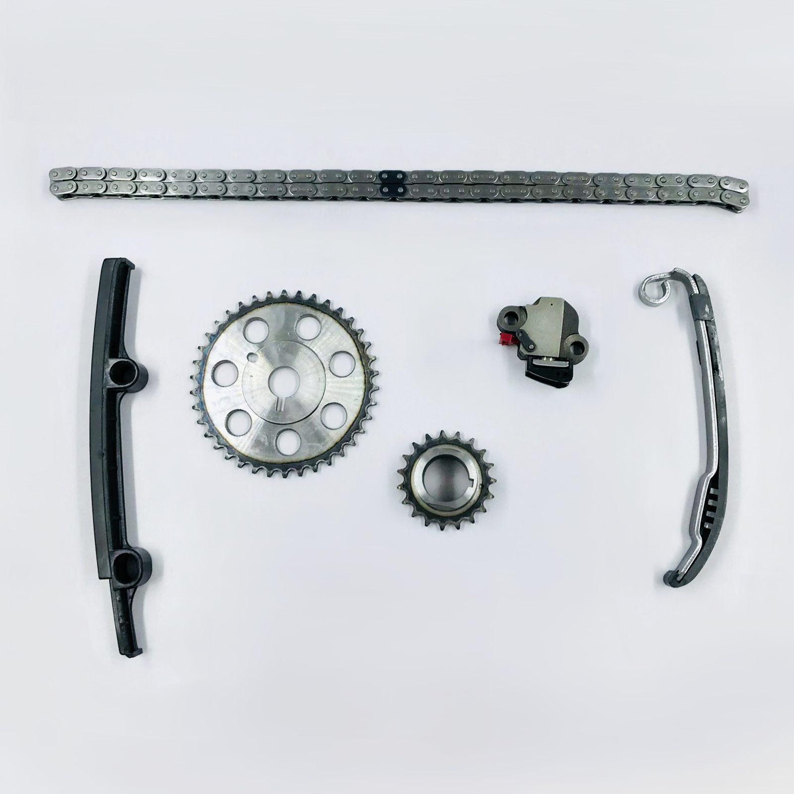 Kit tiempo saturn 1.9 sohc 90-97