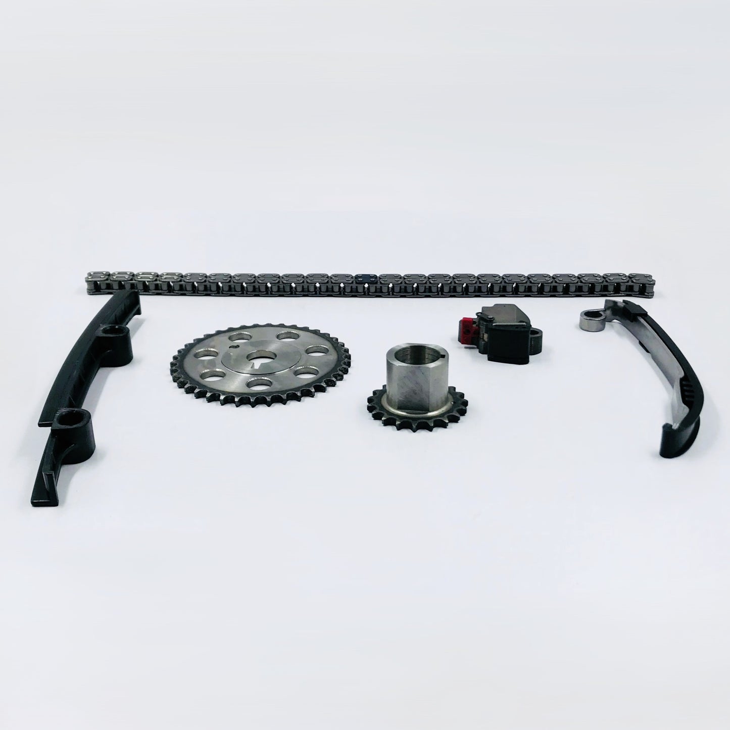 Kit tiempo saturn 1.9 sohc 90-97