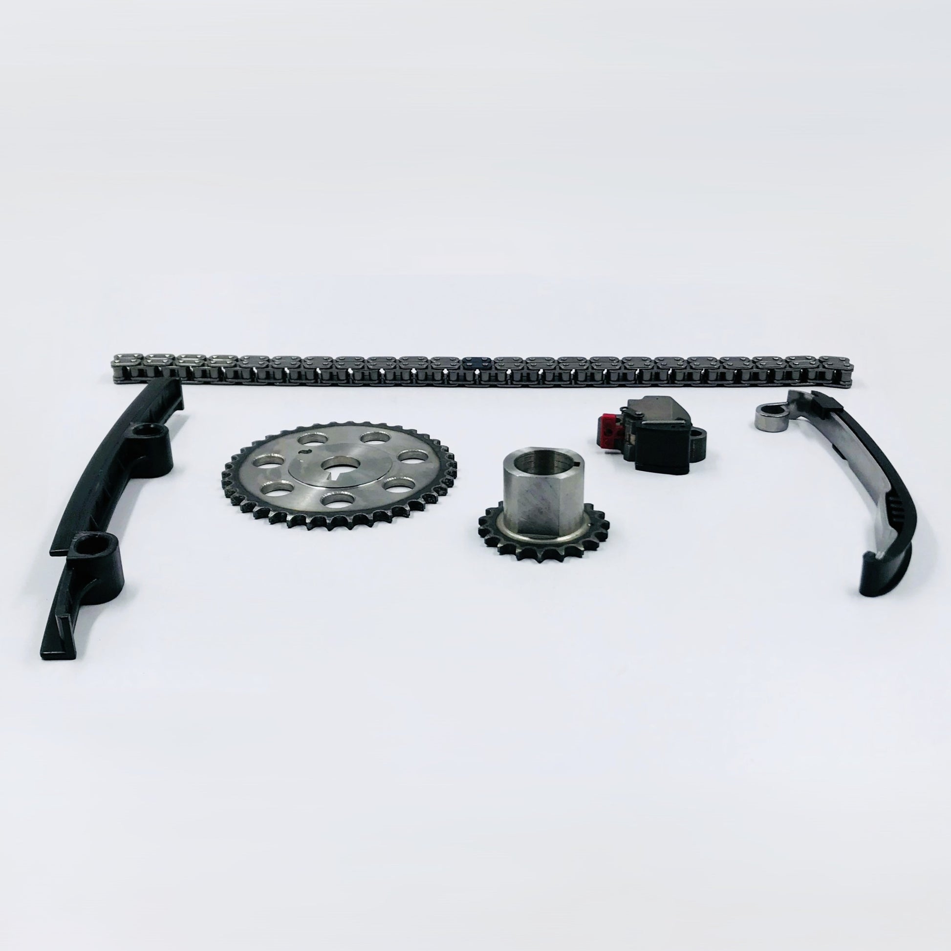 Kit tiempo saturn 1.9 sohc 90-97