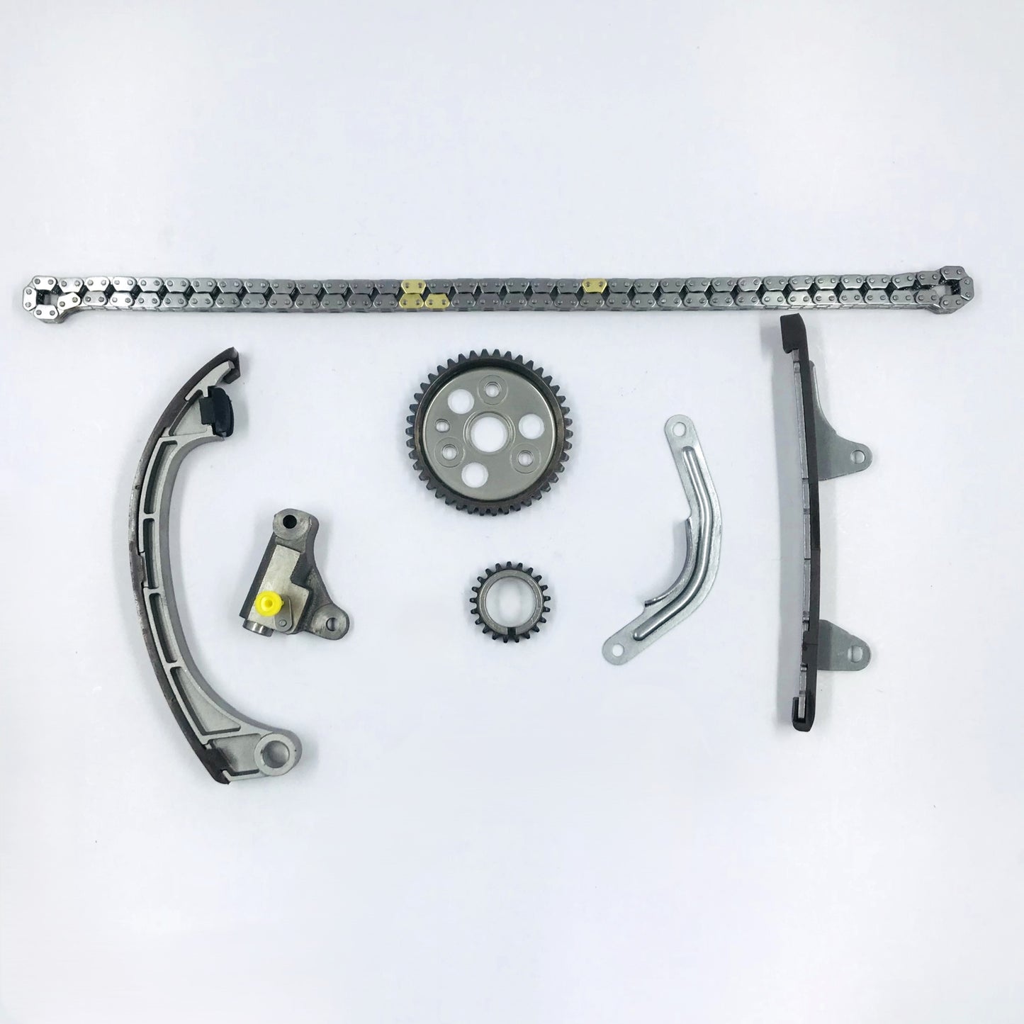 Kit Distribución Toyota 1.0 1.3 Avanza Yaris 1Szfe