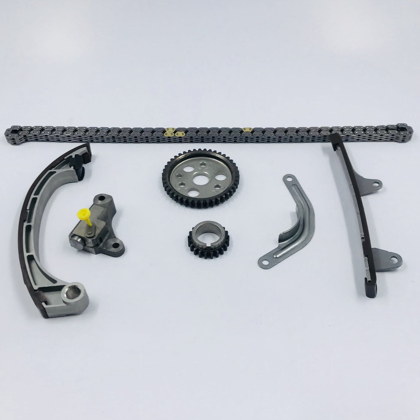 Kit Distribución Toyota 1.0 1.3 Avanza Yaris 1Szfe