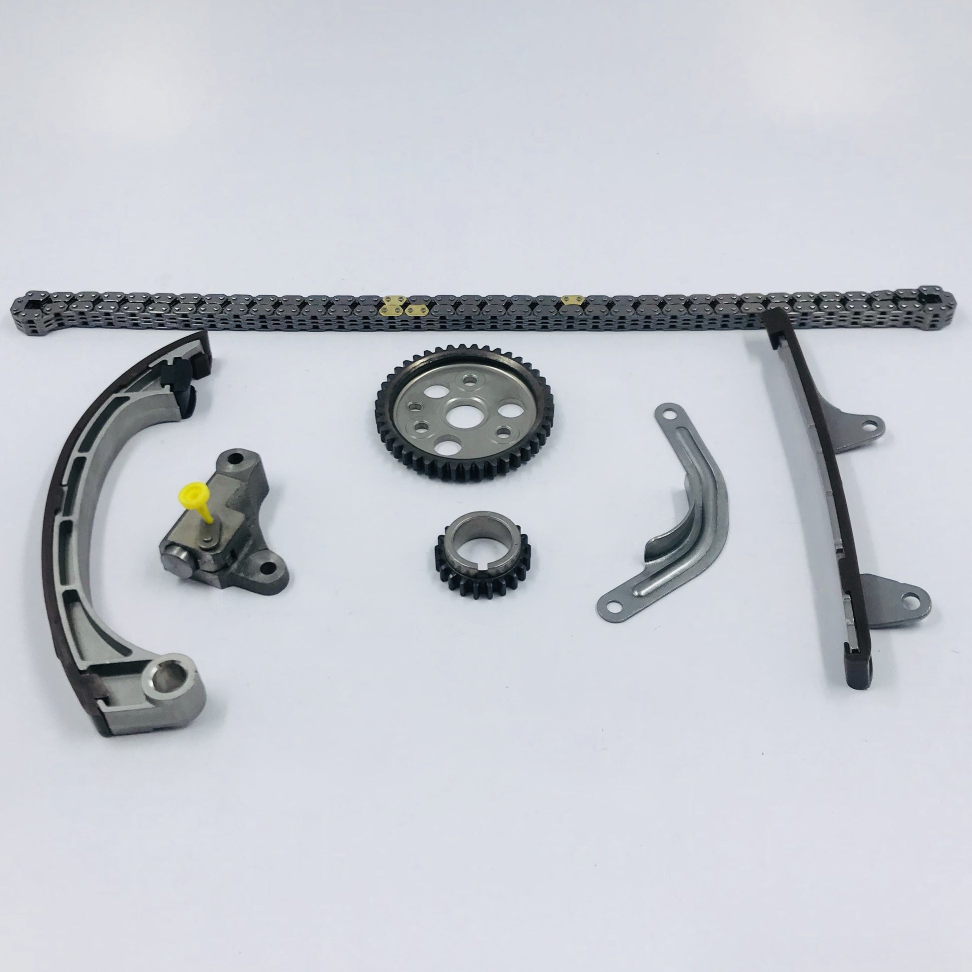 Kit Distribución Toyota 1.0 1.3 Avanza Yaris 1Szfe