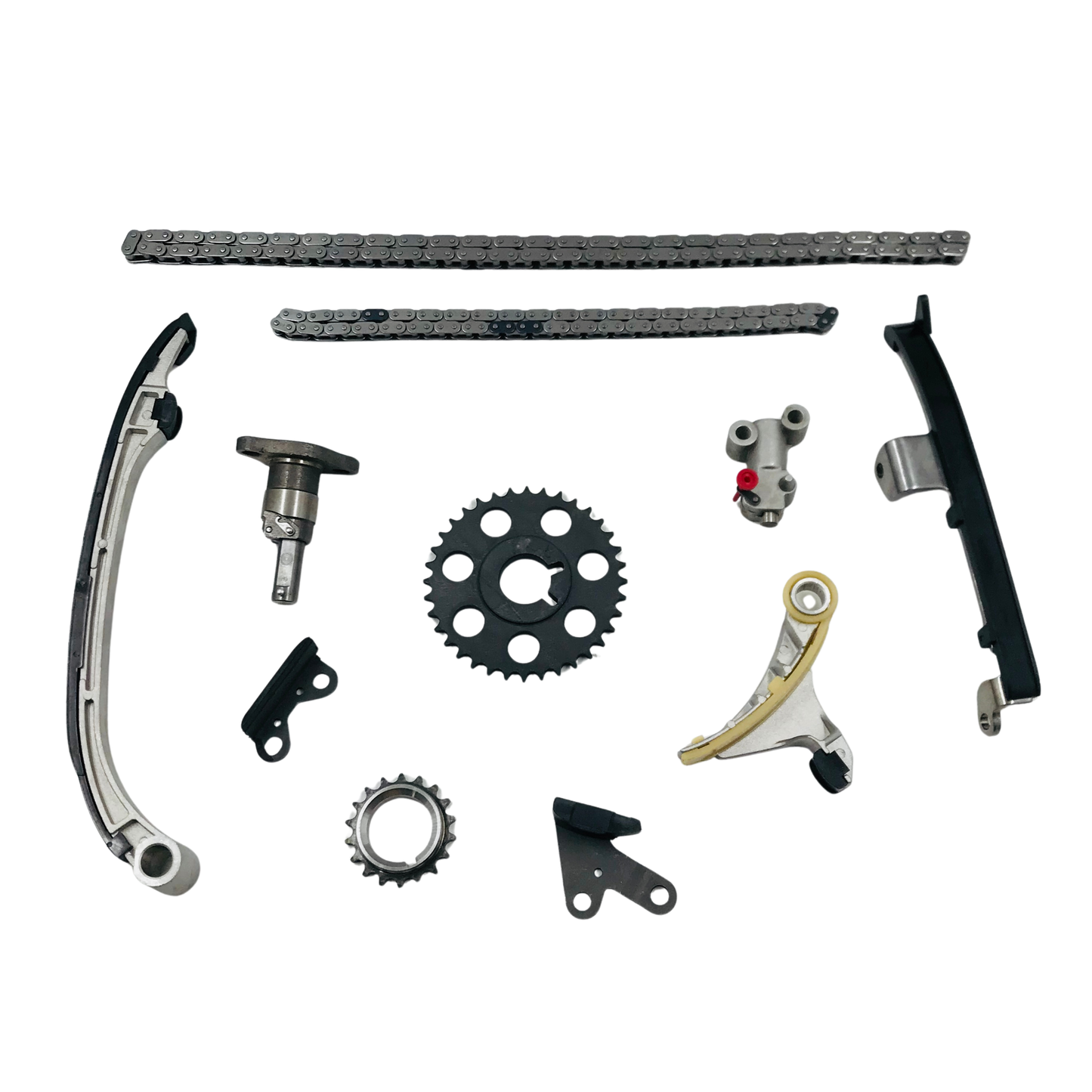 Kit Distribucion  Toyota 2.7 Tacoma 3rzfe 94-04