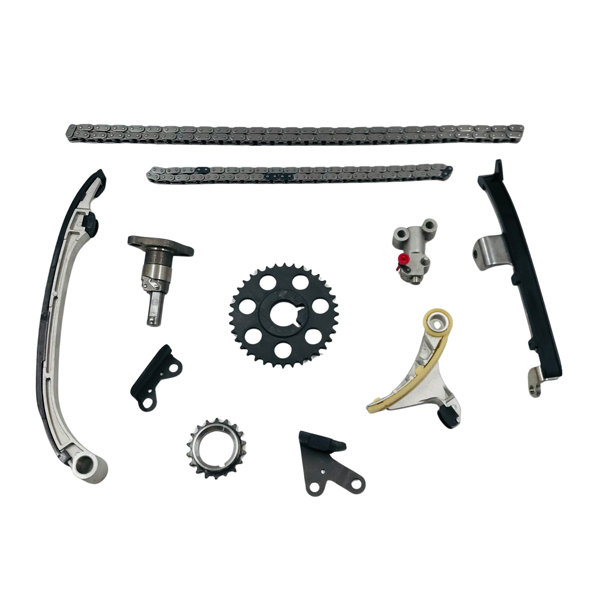 Kit Distribucion  Toyota 2.7 Tacoma 3rzfe 94-04