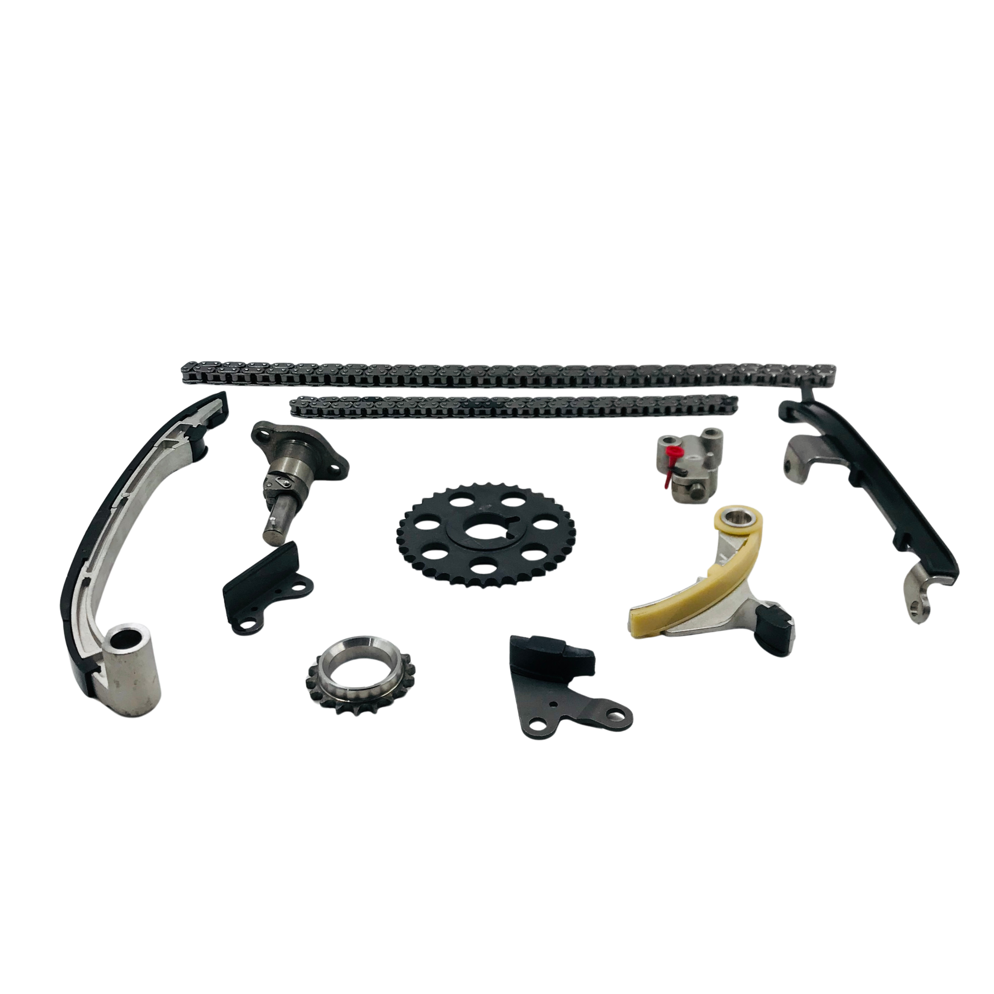 Kit Distribucion  Toyota 2.7 Tacoma 3rzfe 94-04
