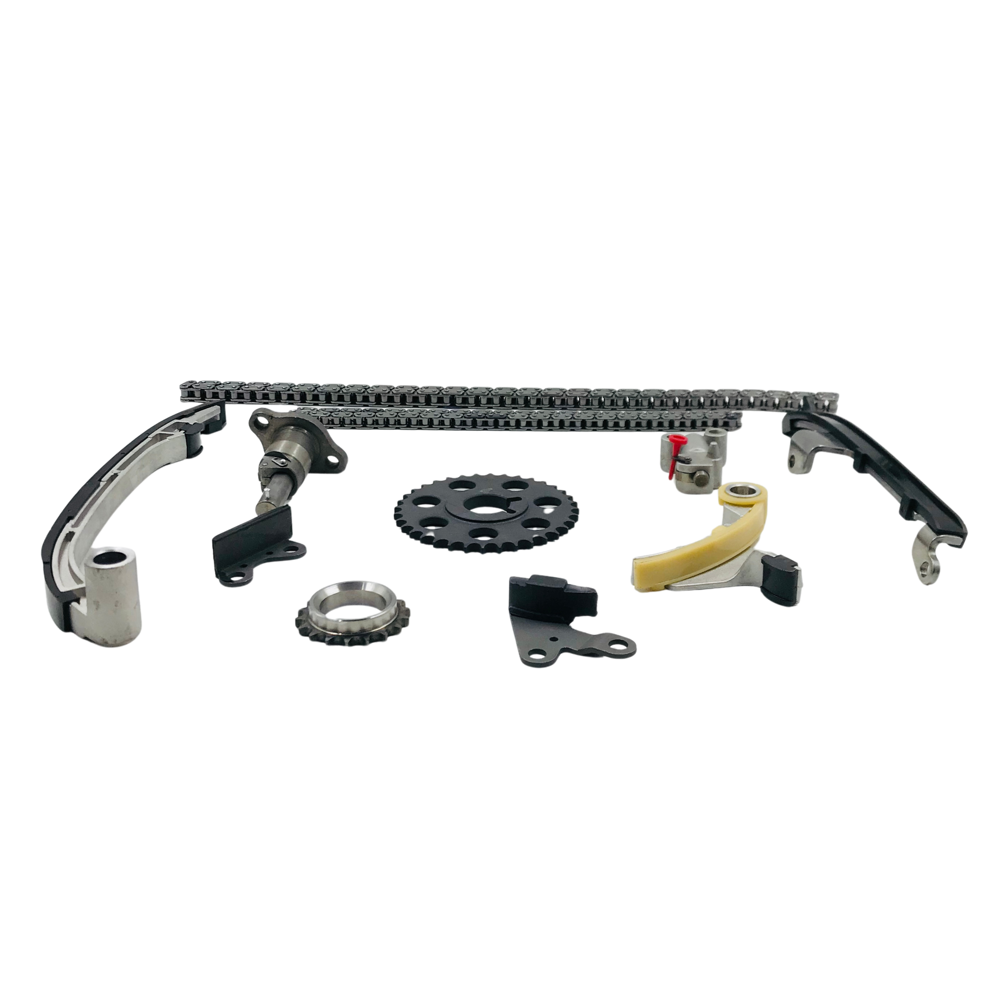 Kit Distribucion  Toyota 2.7 Tacoma 3rzfe 94-04