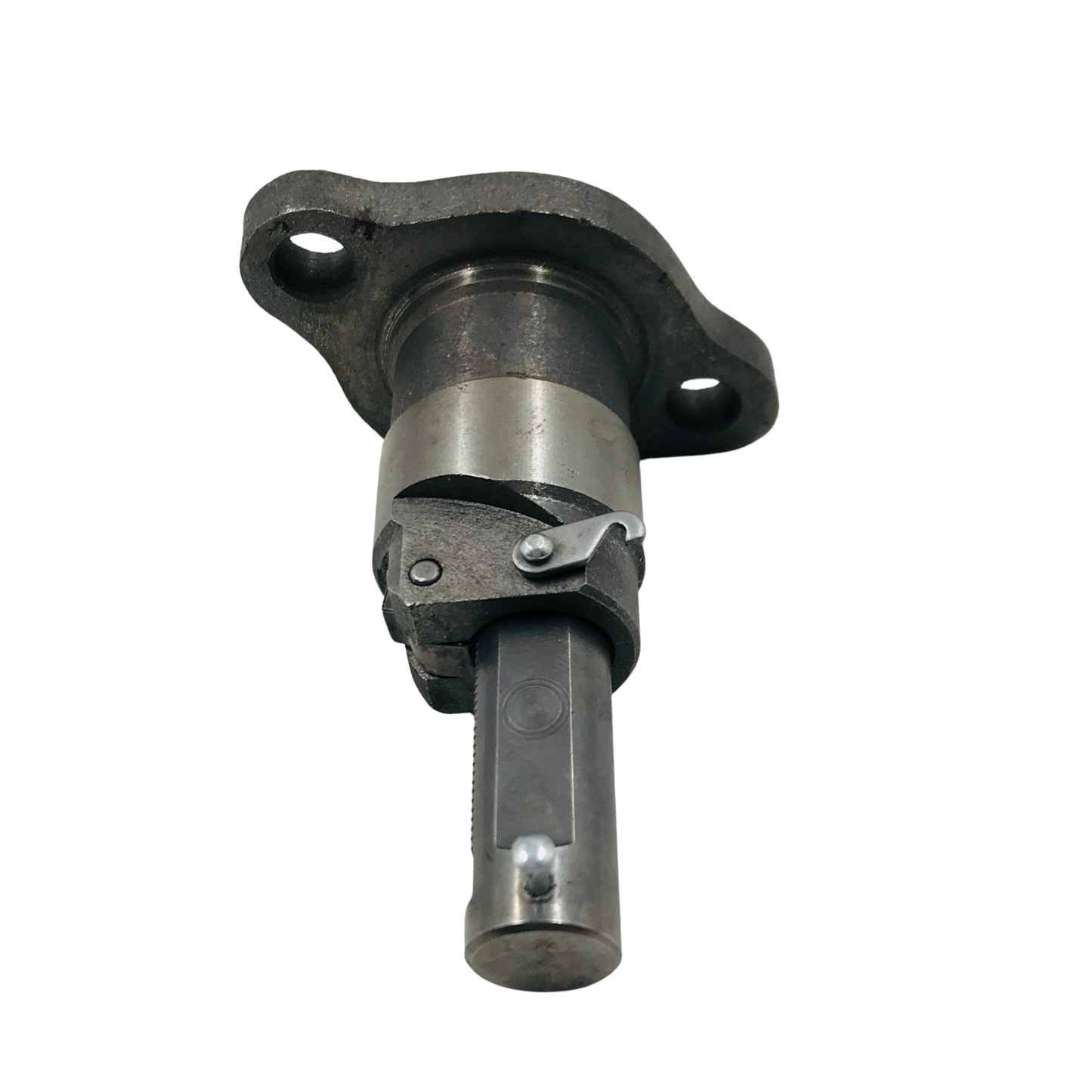 Kit Distribucion  Toyota 2.7 Tacoma 3rzfe 94-04