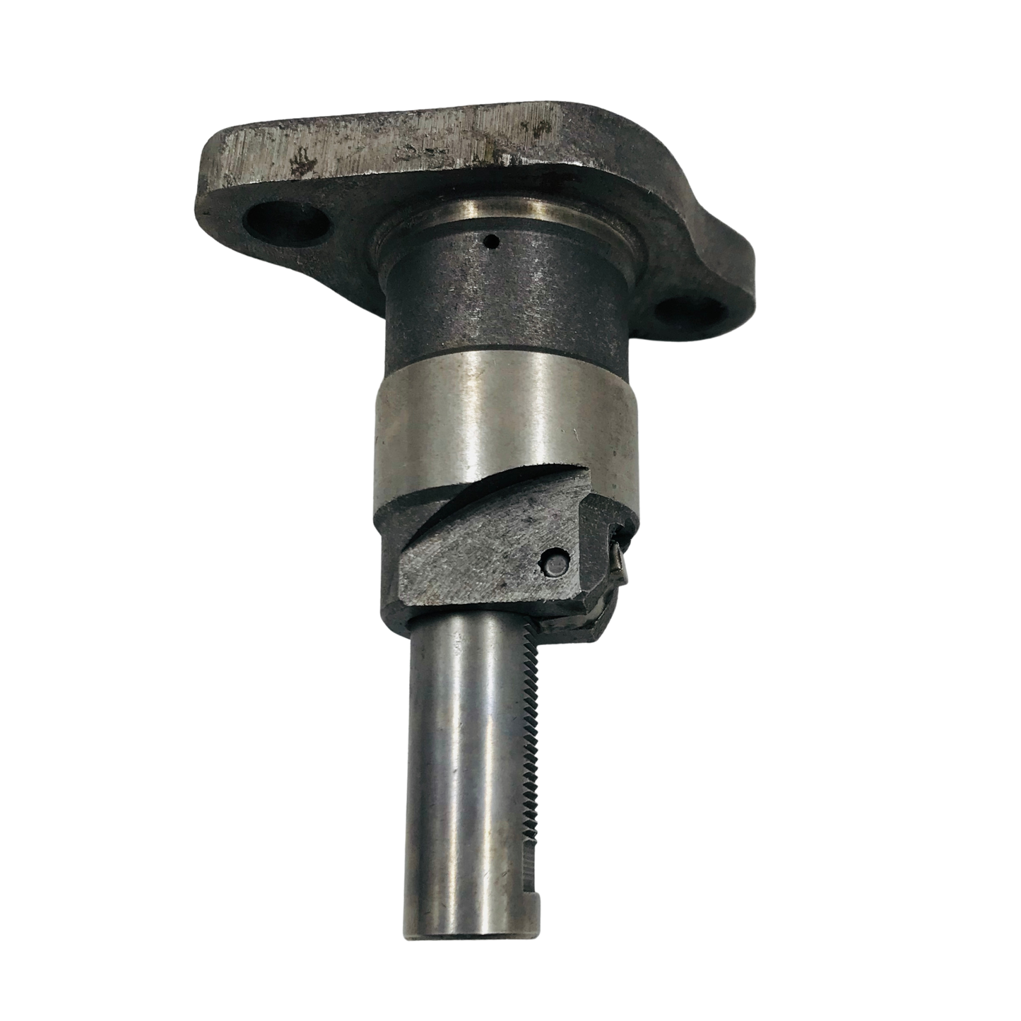 Kit Distribucion  Toyota 2.7 Tacoma 3rzfe 94-04