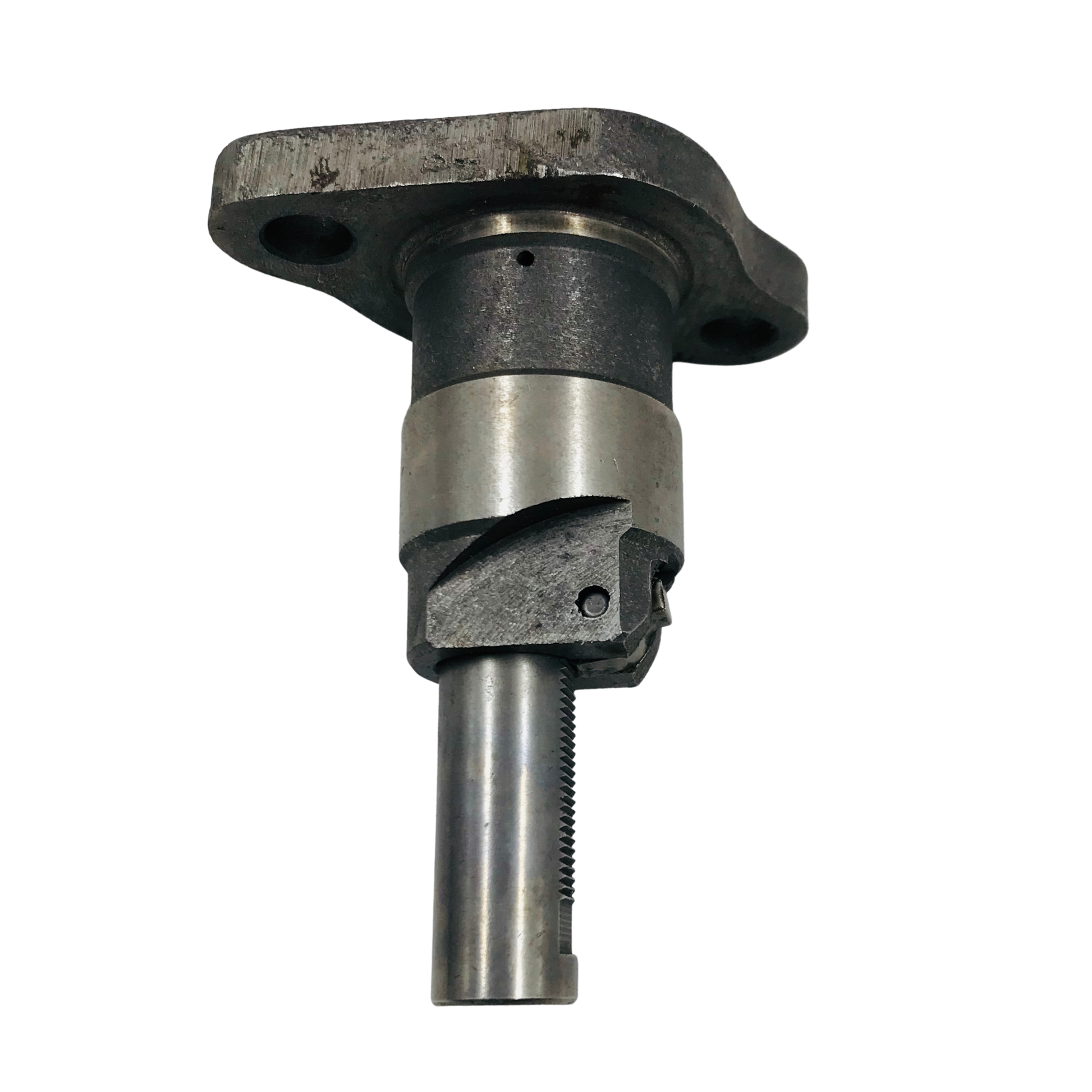 Kit Distribucion  Toyota 2.7 Tacoma 3rzfe 94-04