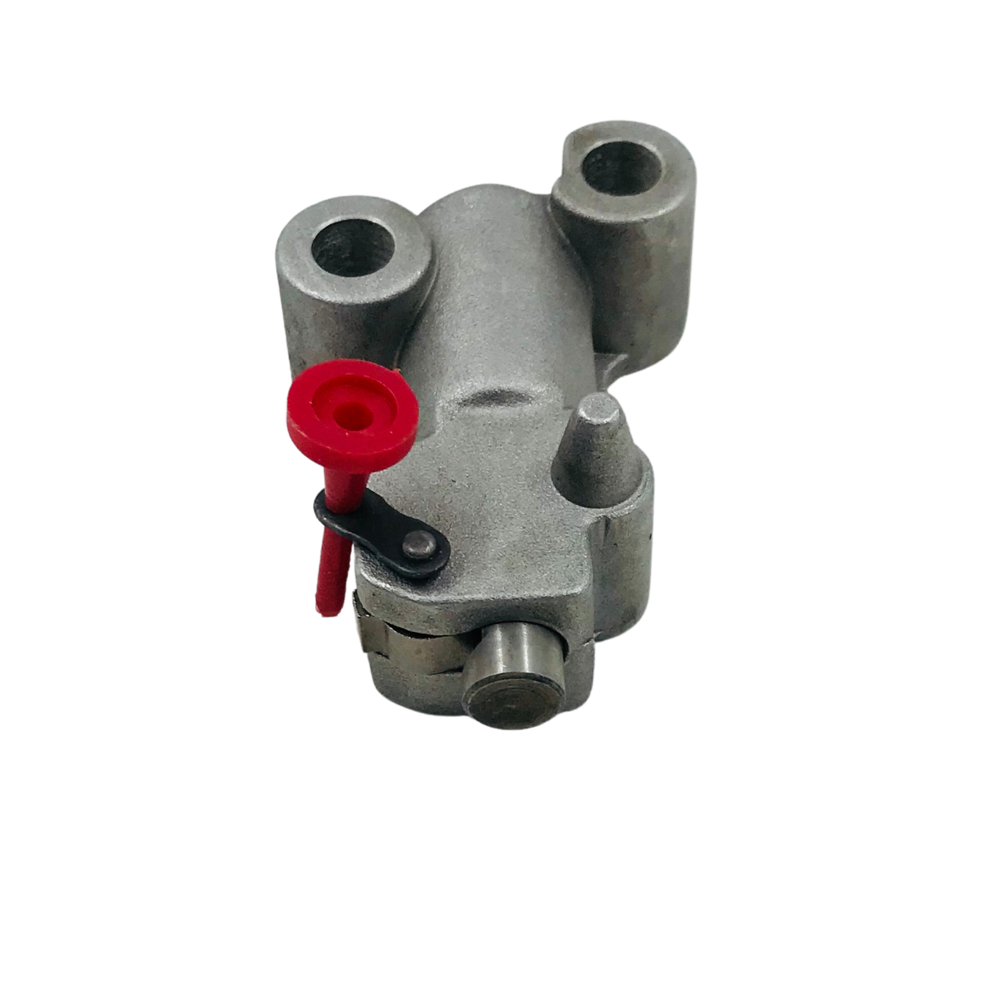 Kit Distribucion  Toyota 2.7 Tacoma 3rzfe 94-04