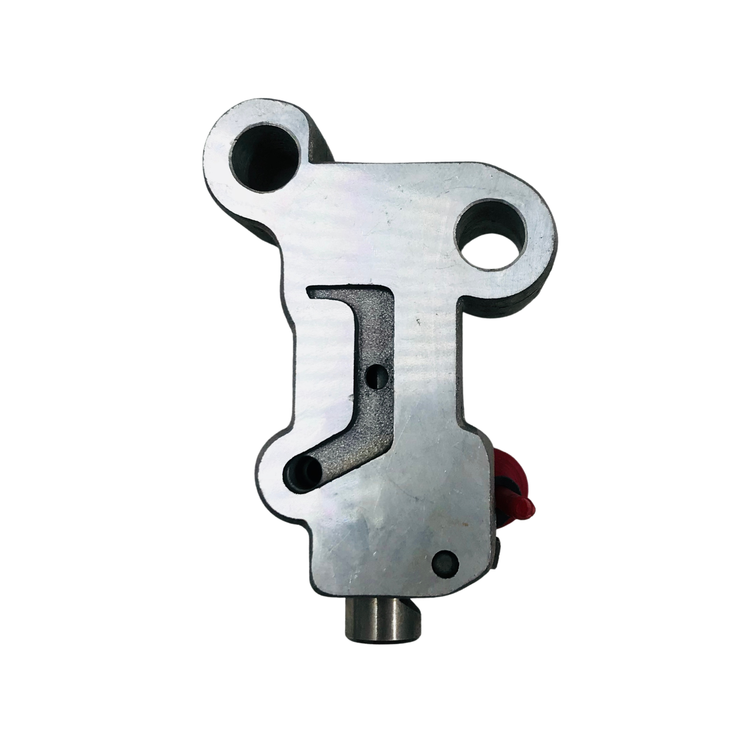 Kit Distribucion  Toyota 2.7 Tacoma 3rzfe 94-04